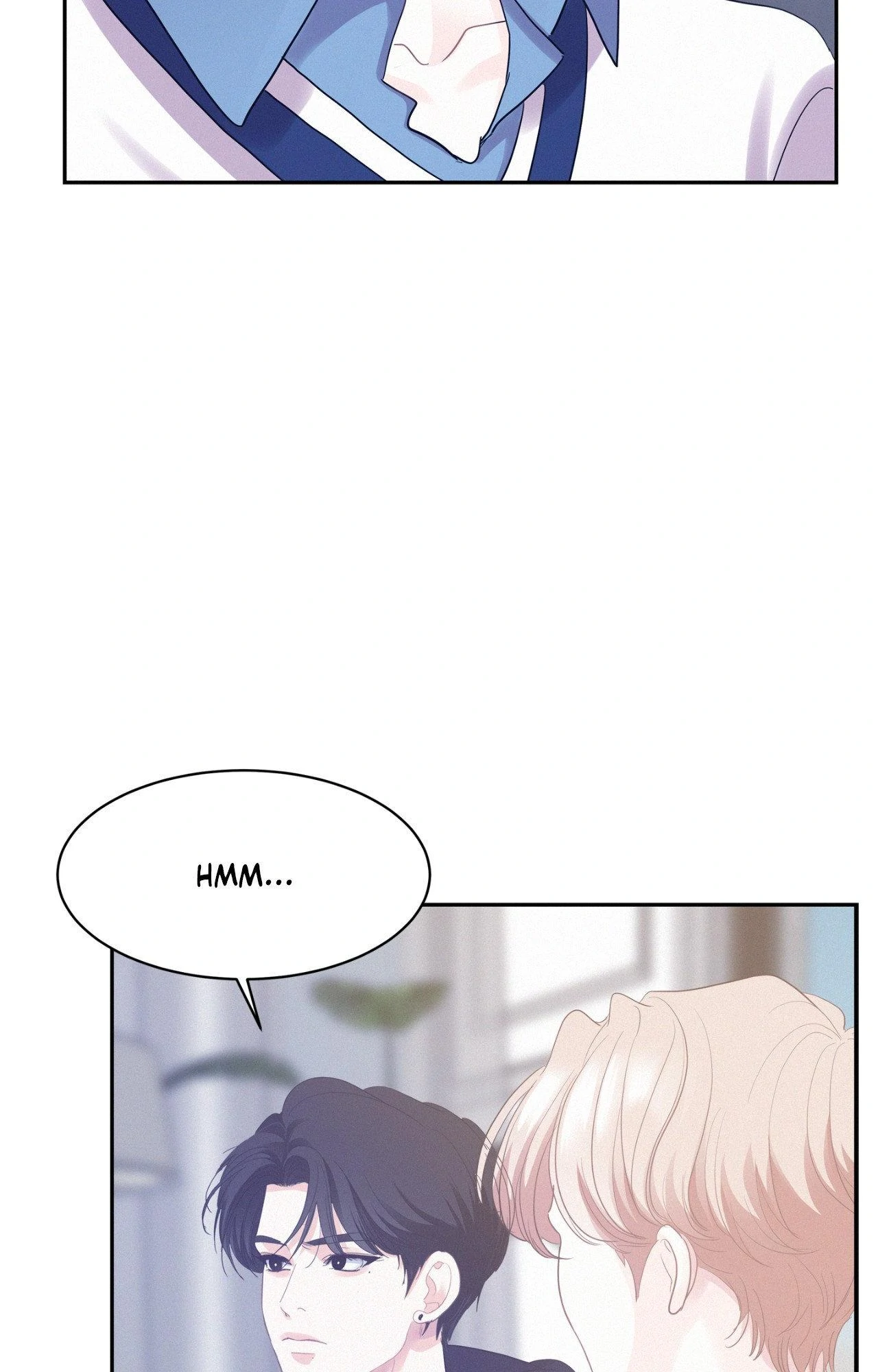 Onward (Official) - Side Story (21) manhwa