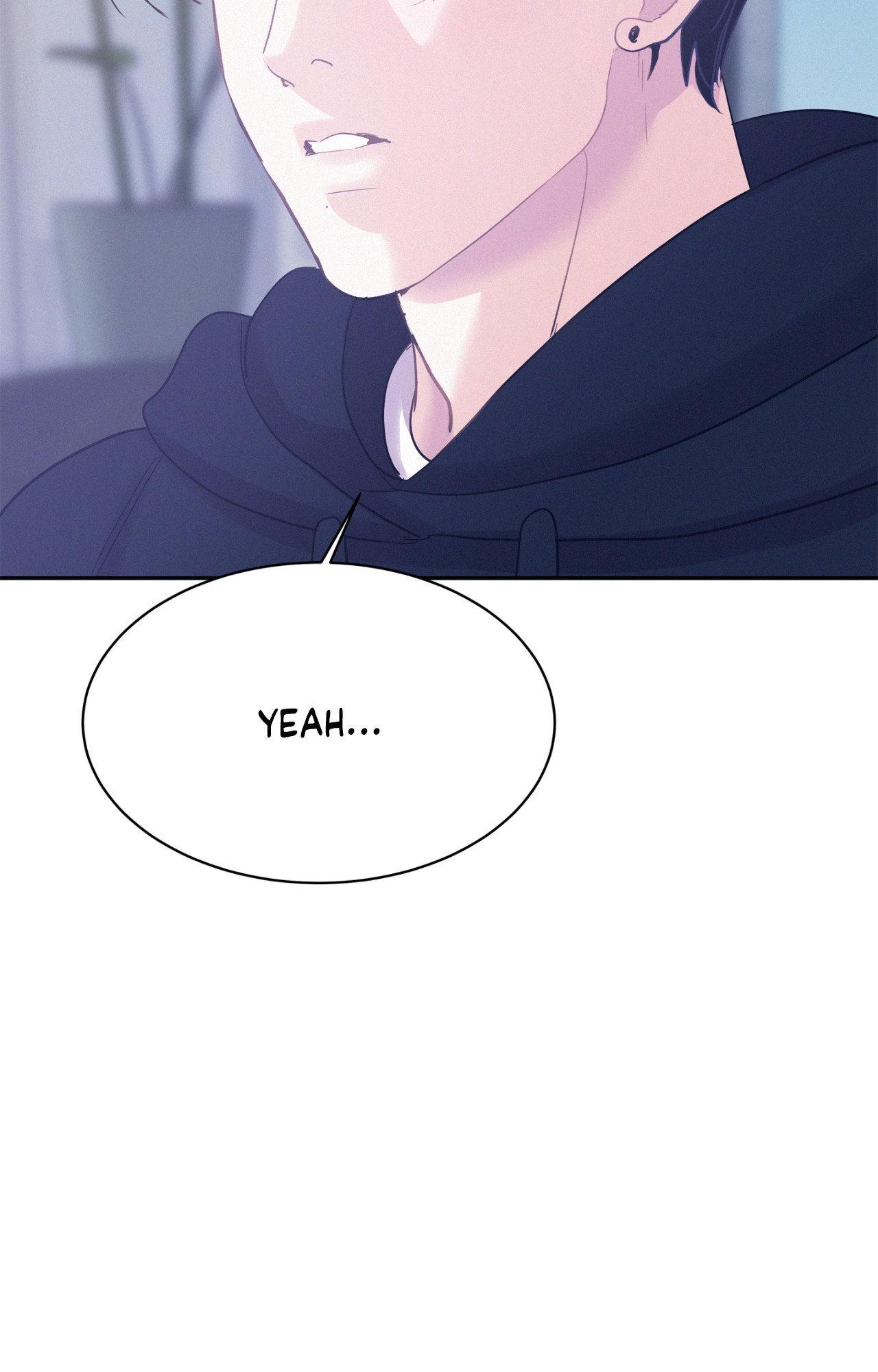 Onward (Official) - Side Story (21) manhwa