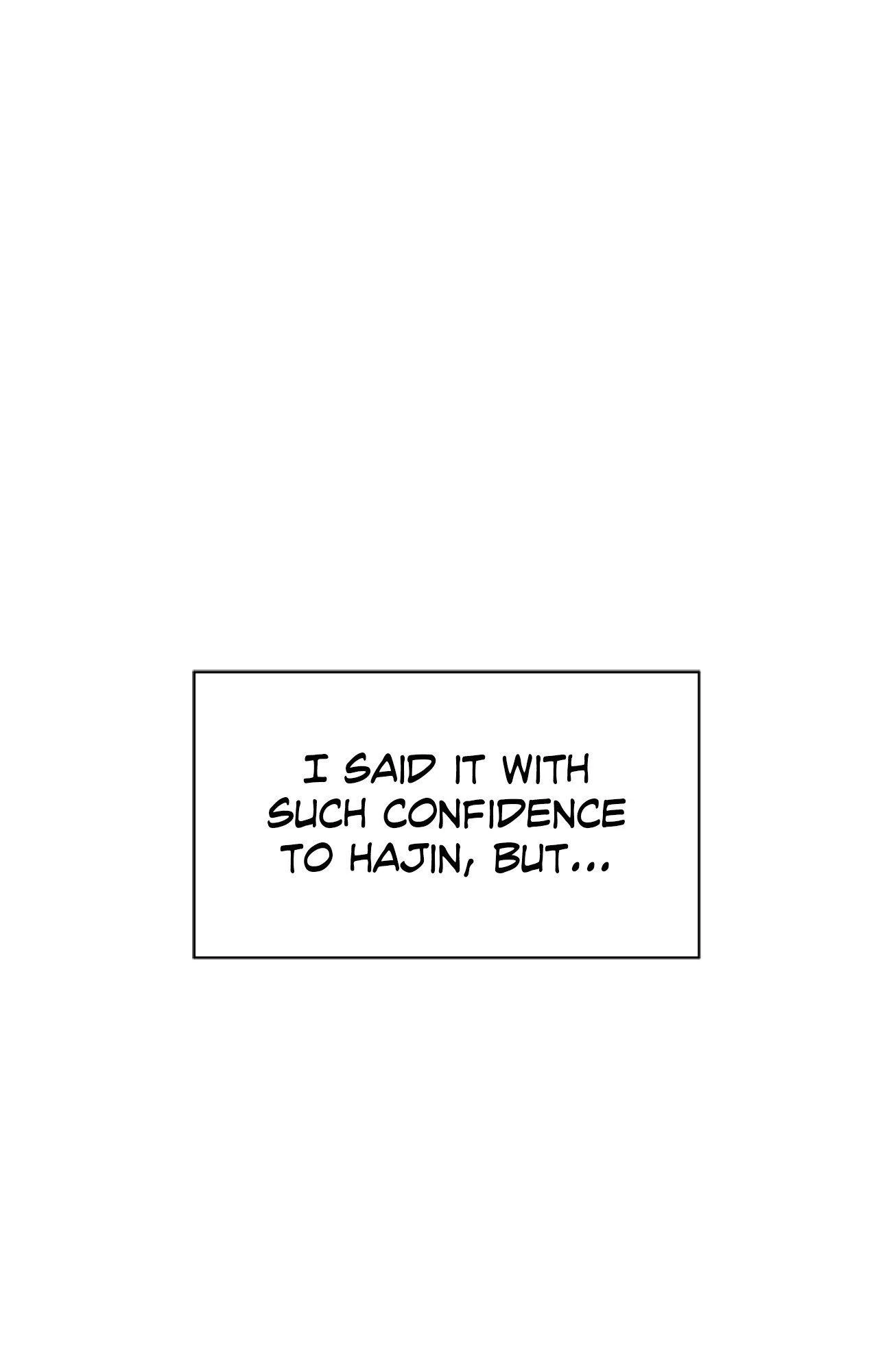 Onward (Official) - Side Story (21) manhwa