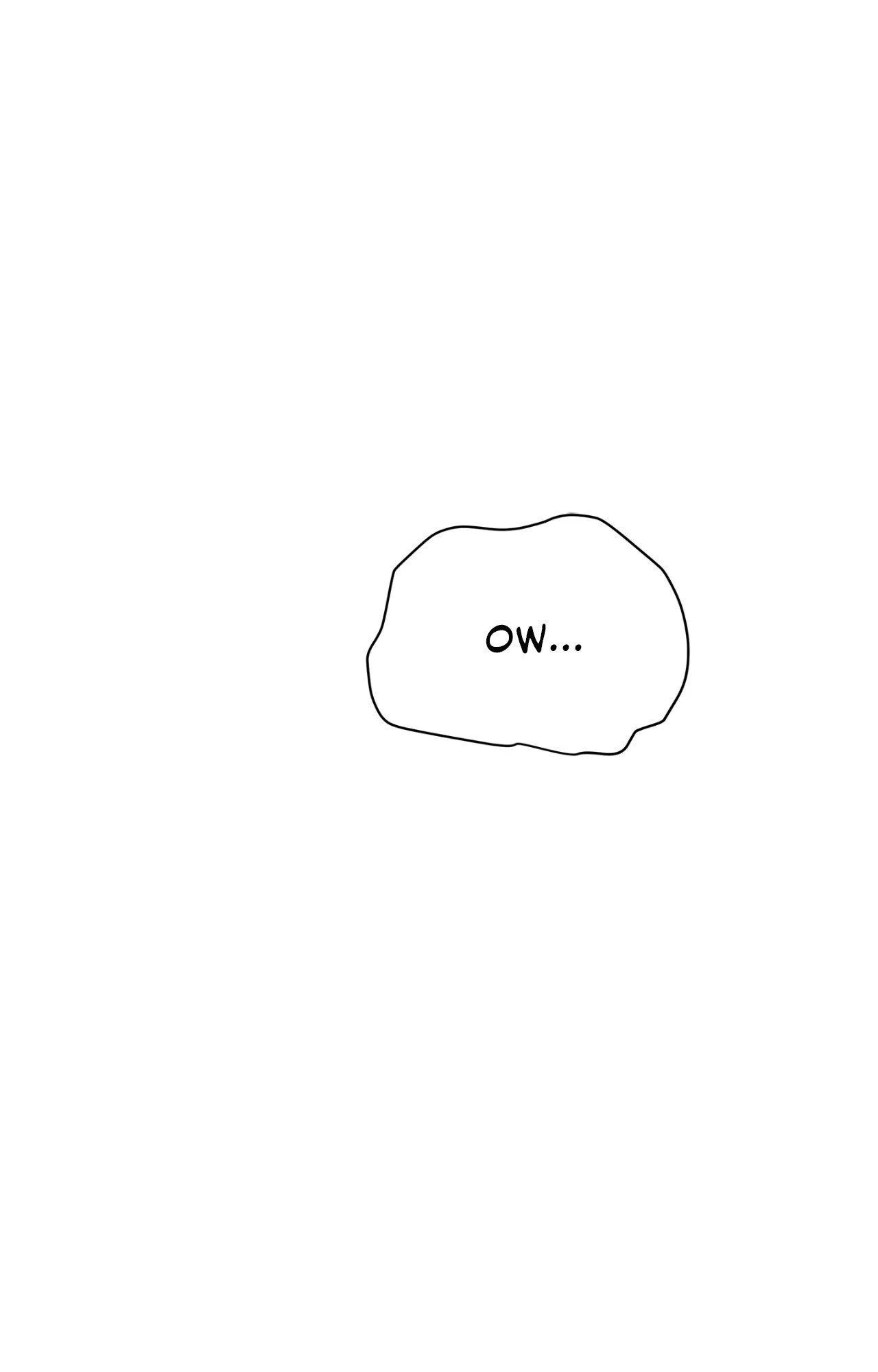 Onward (Official) - Side Story (21) manhwa