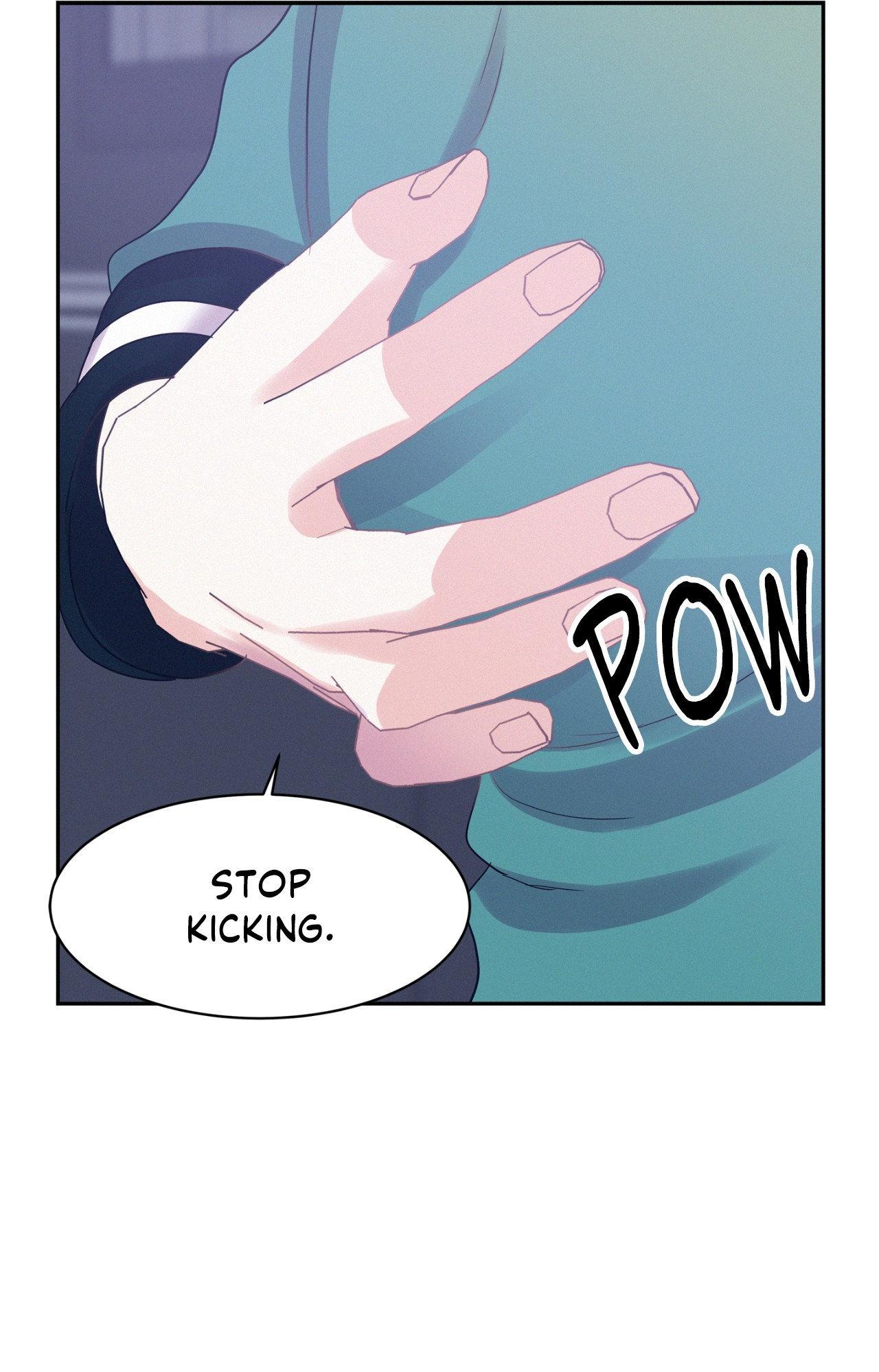 Onward (Official) - Side Story (21) manhwa