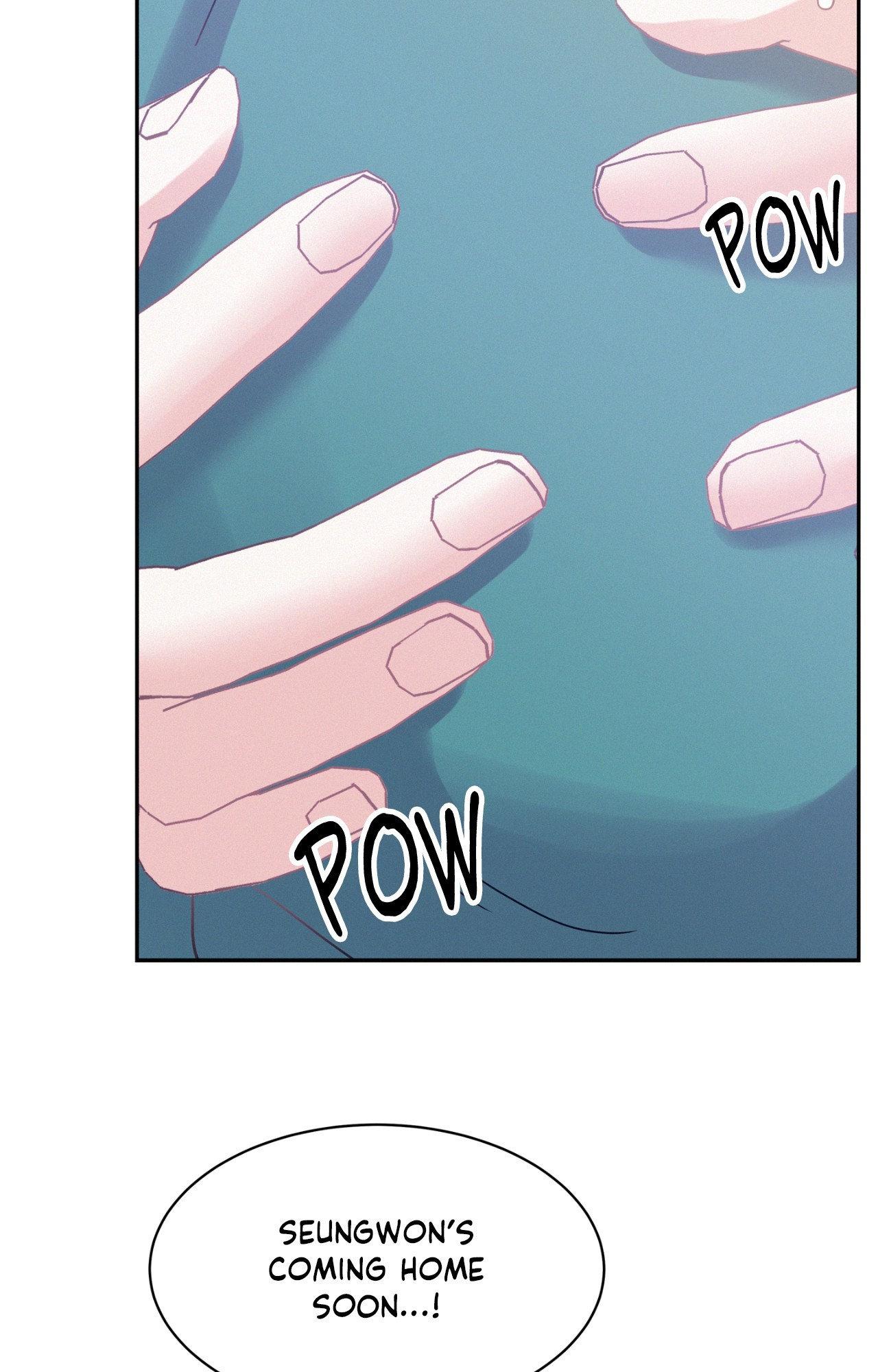 Onward (Official) - Side Story (21) manhwa