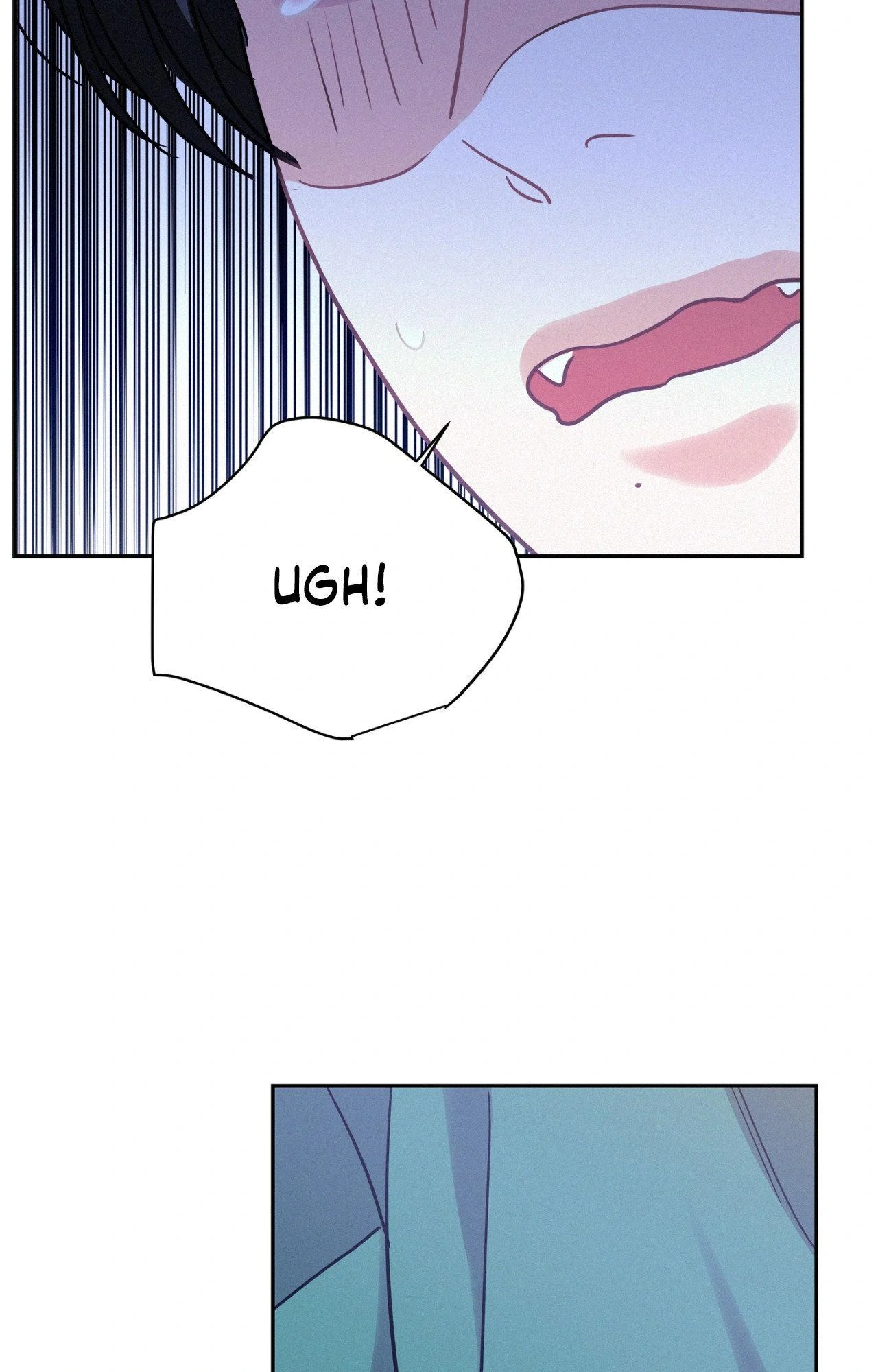 Onward (Official) - Side Story (21) manhwa