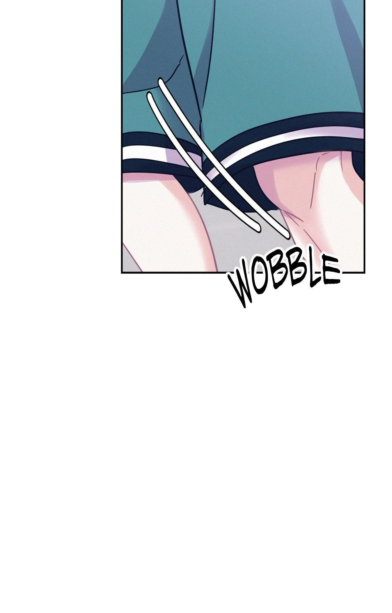Onward (Official) - Side Story (21) manhwa