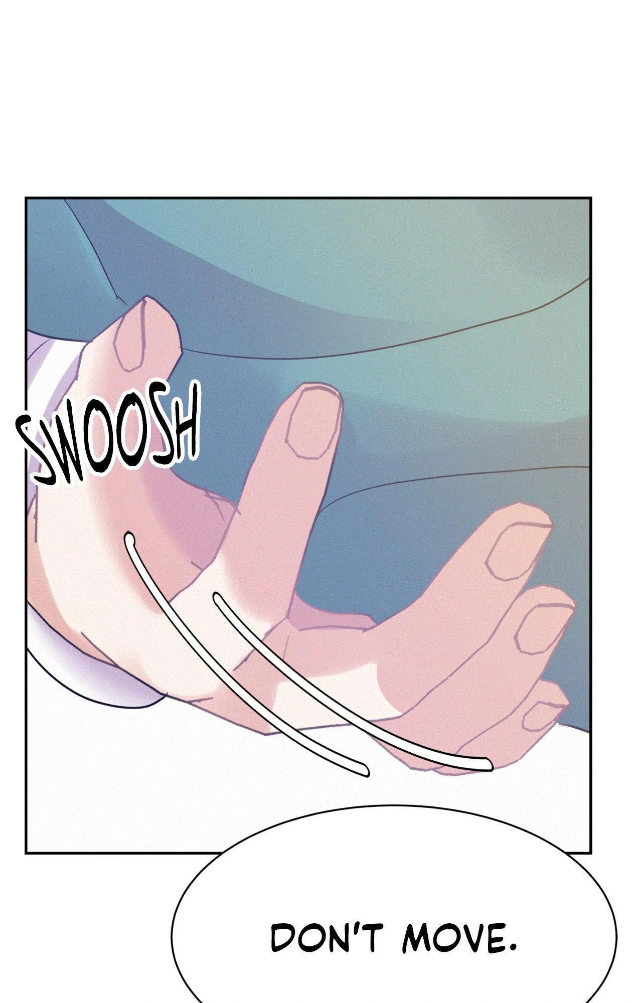 Onward (Official) - Side Story (21) manhwa