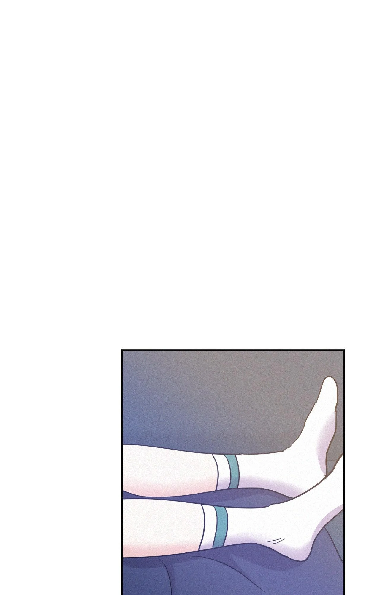 Onward (Official) - Side Story (21) manhwa