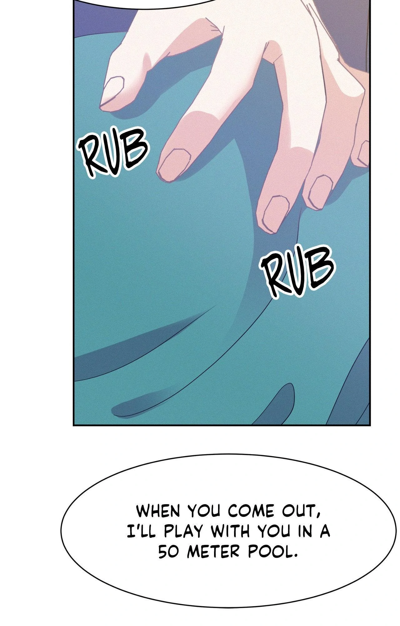 Onward (Official) - Side Story (21) manhwa