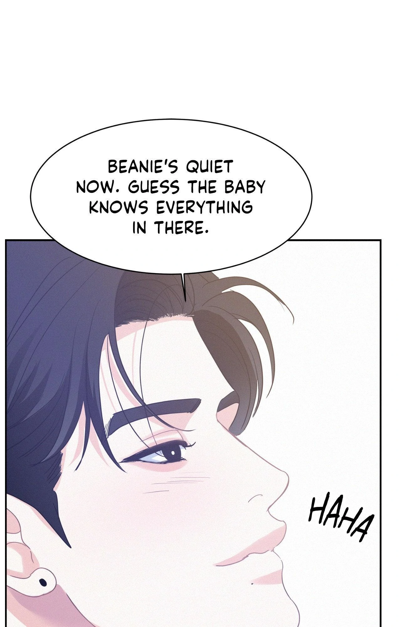 Onward (Official) - Side Story (21) manhwa