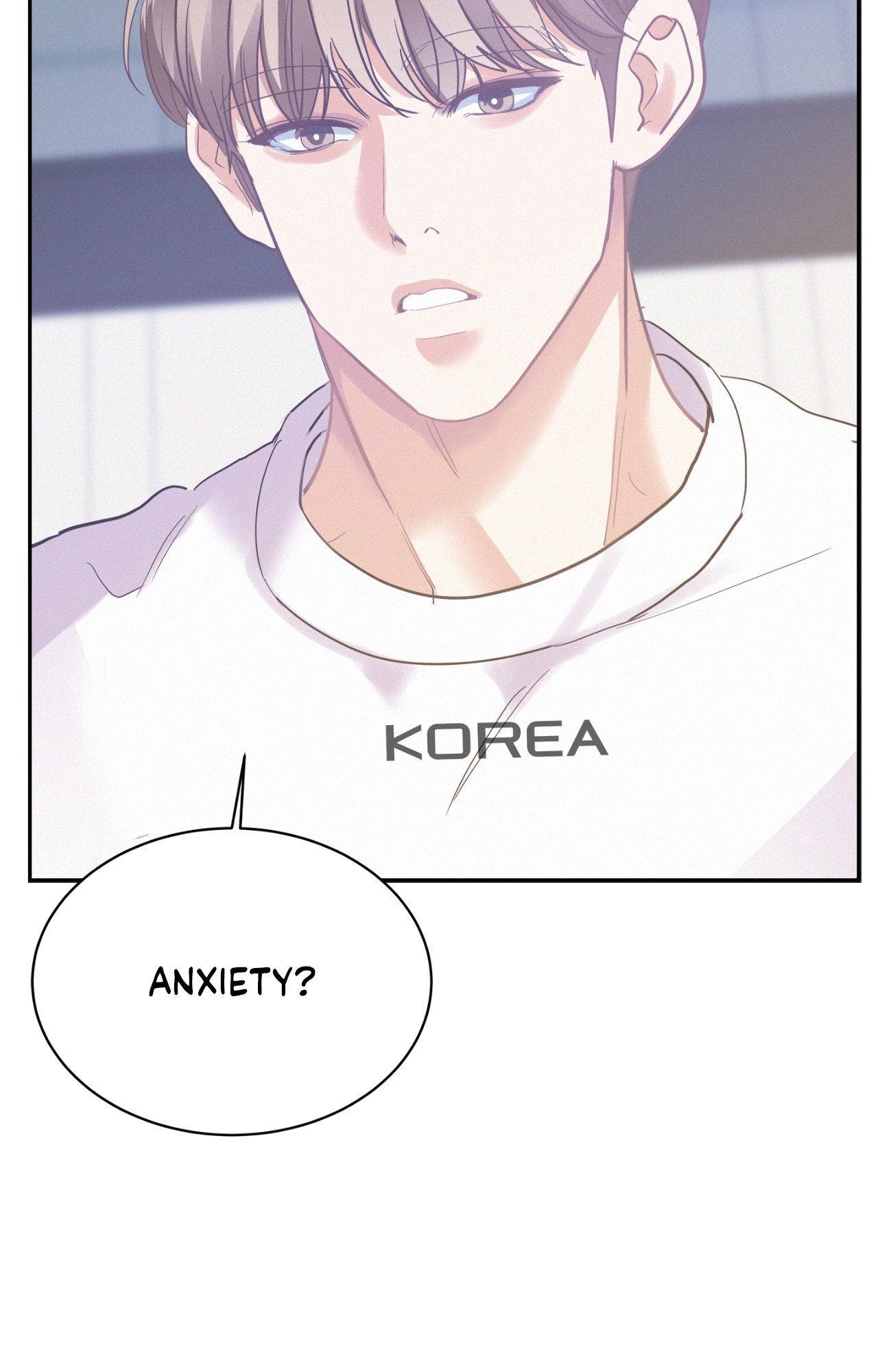 Onward (Official) - Side Story (21) manhwa