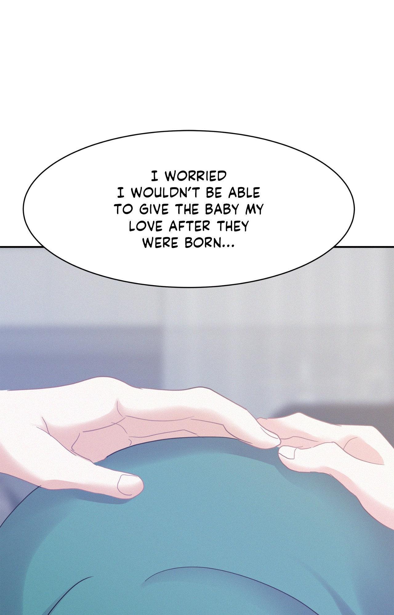 Onward (Official) - Side Story (21) manhwa