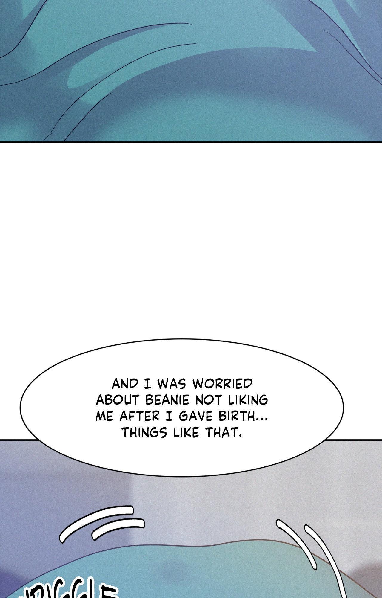 Onward (Official) - Side Story (21) manhwa