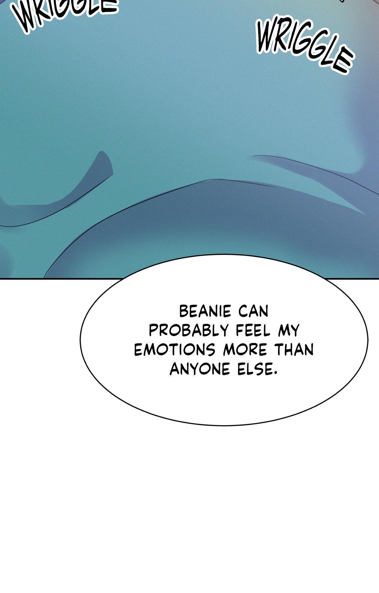 Onward (Official) - Side Story (21) manhwa