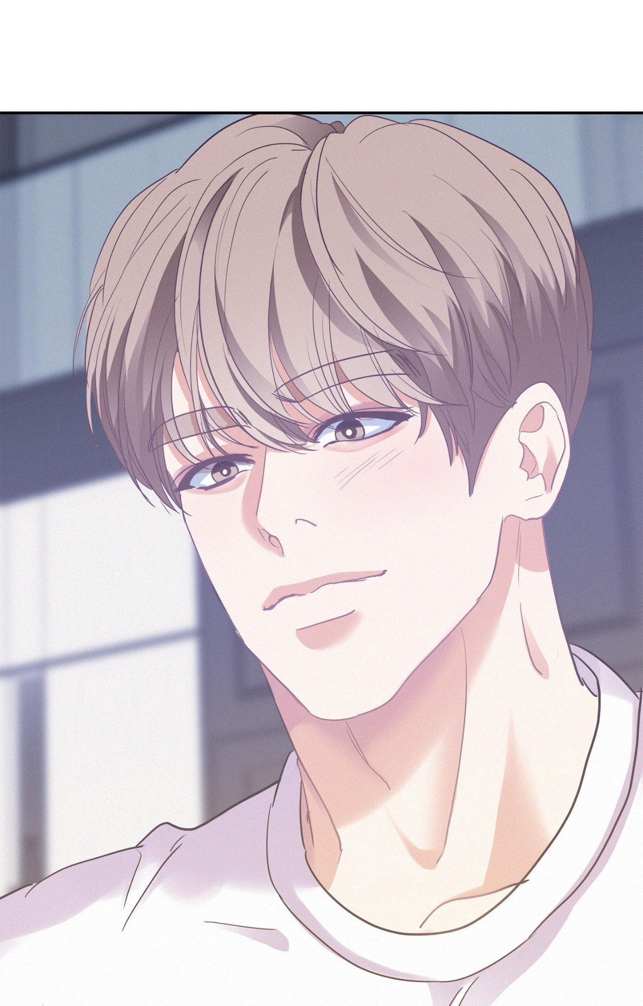 Onward (Official) - Side Story (21) manhwa