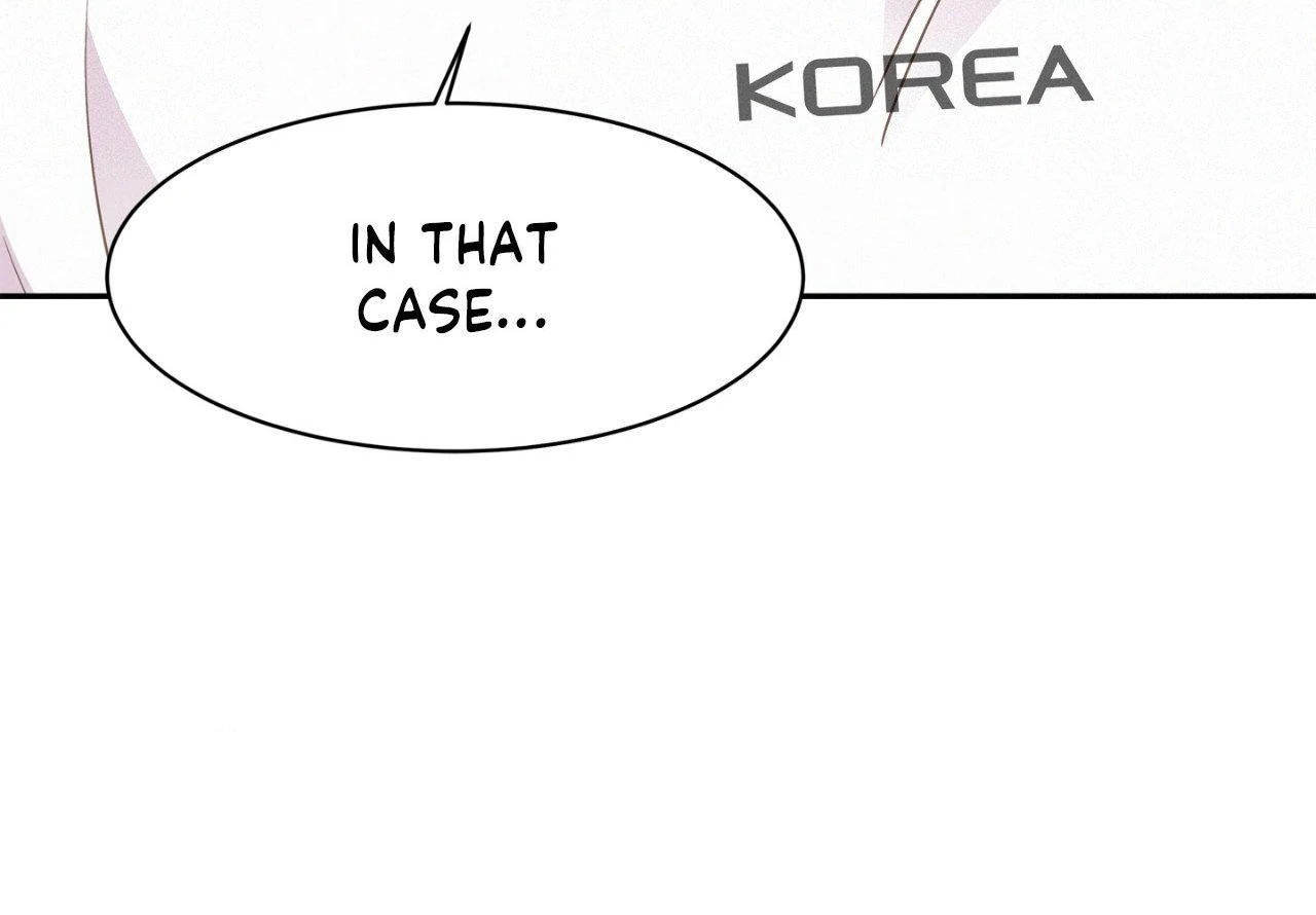 Onward (Official) - Side Story (21) manhwa