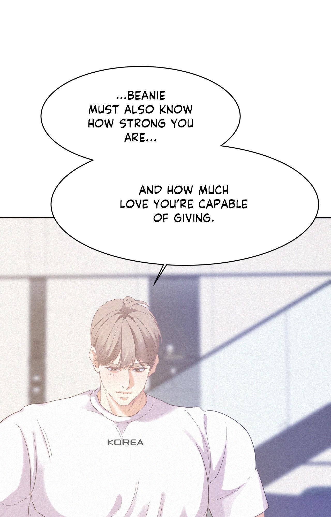 Onward (Official) - Side Story (21) manhwa