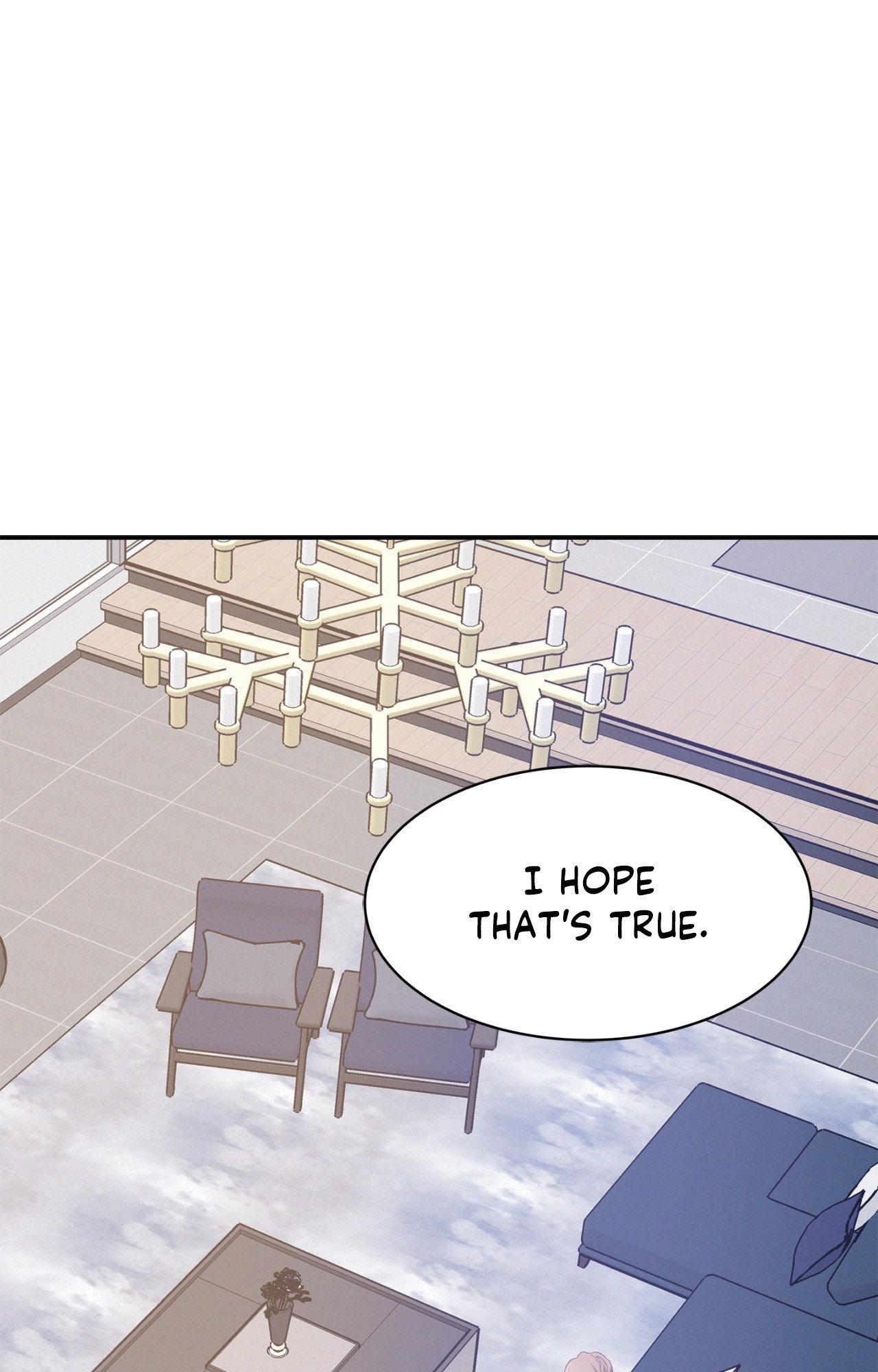 Onward (Official) - Side Story (21) manhwa