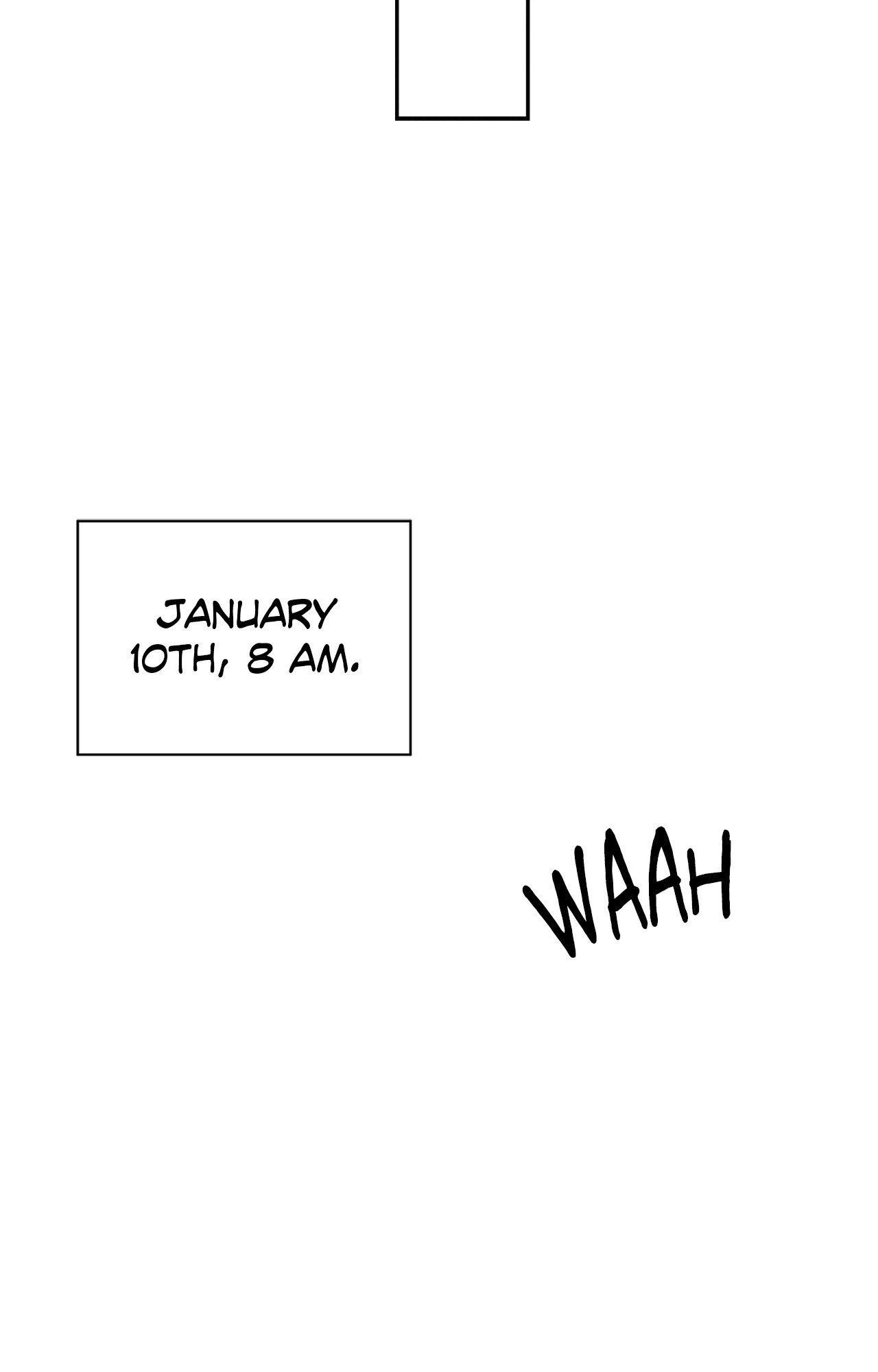 Onward (Official) - Side Story (21) manhwa