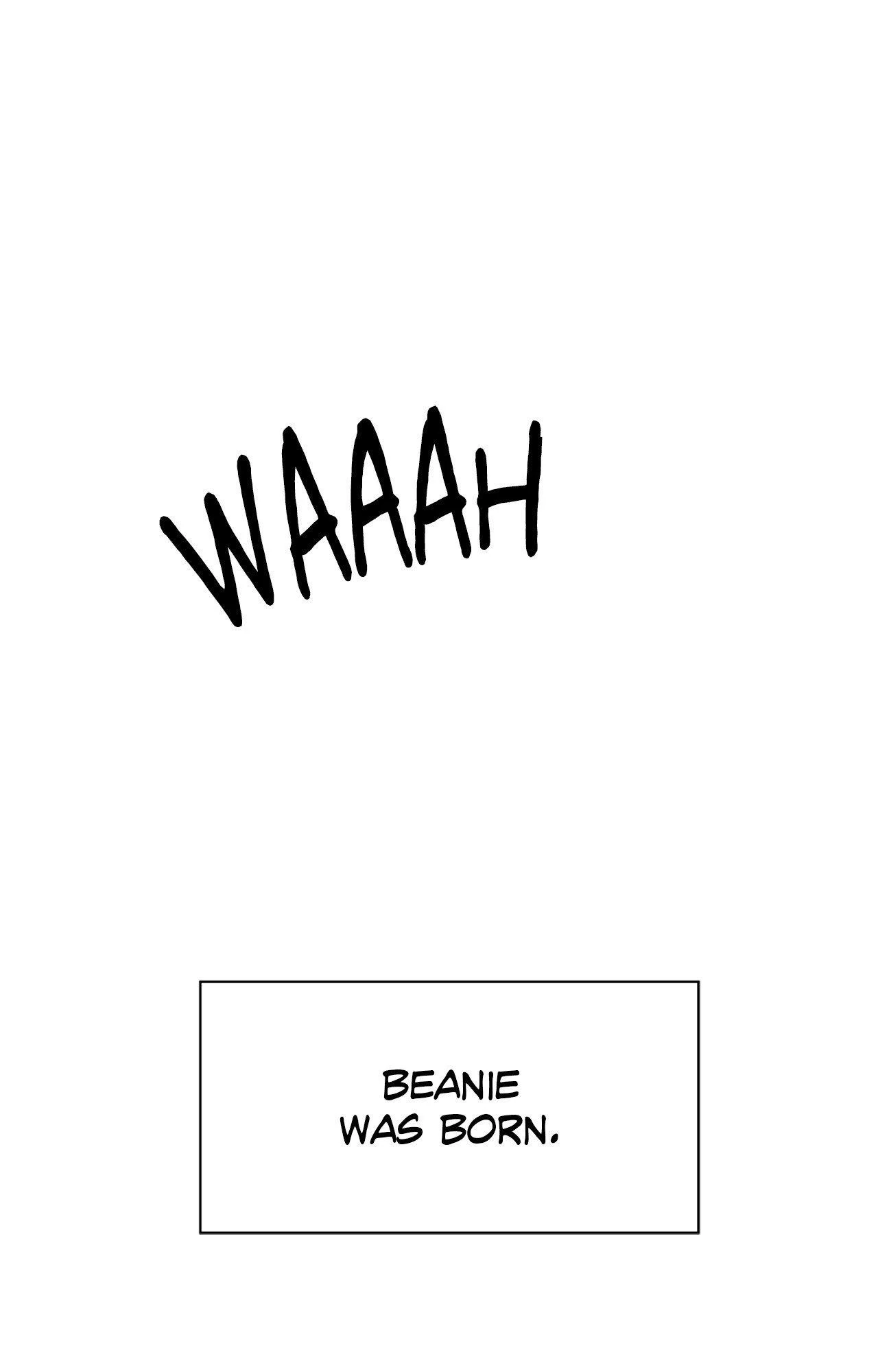 Onward (Official) - Side Story (21) manhwa