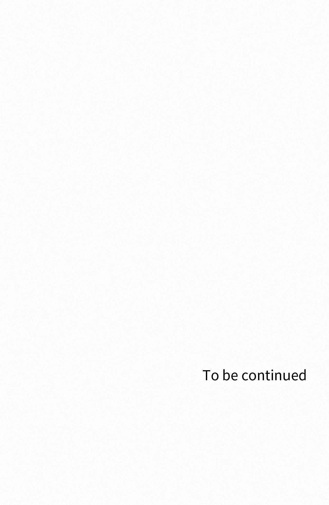 Onward (Official) - Side Story (21) manhwa
