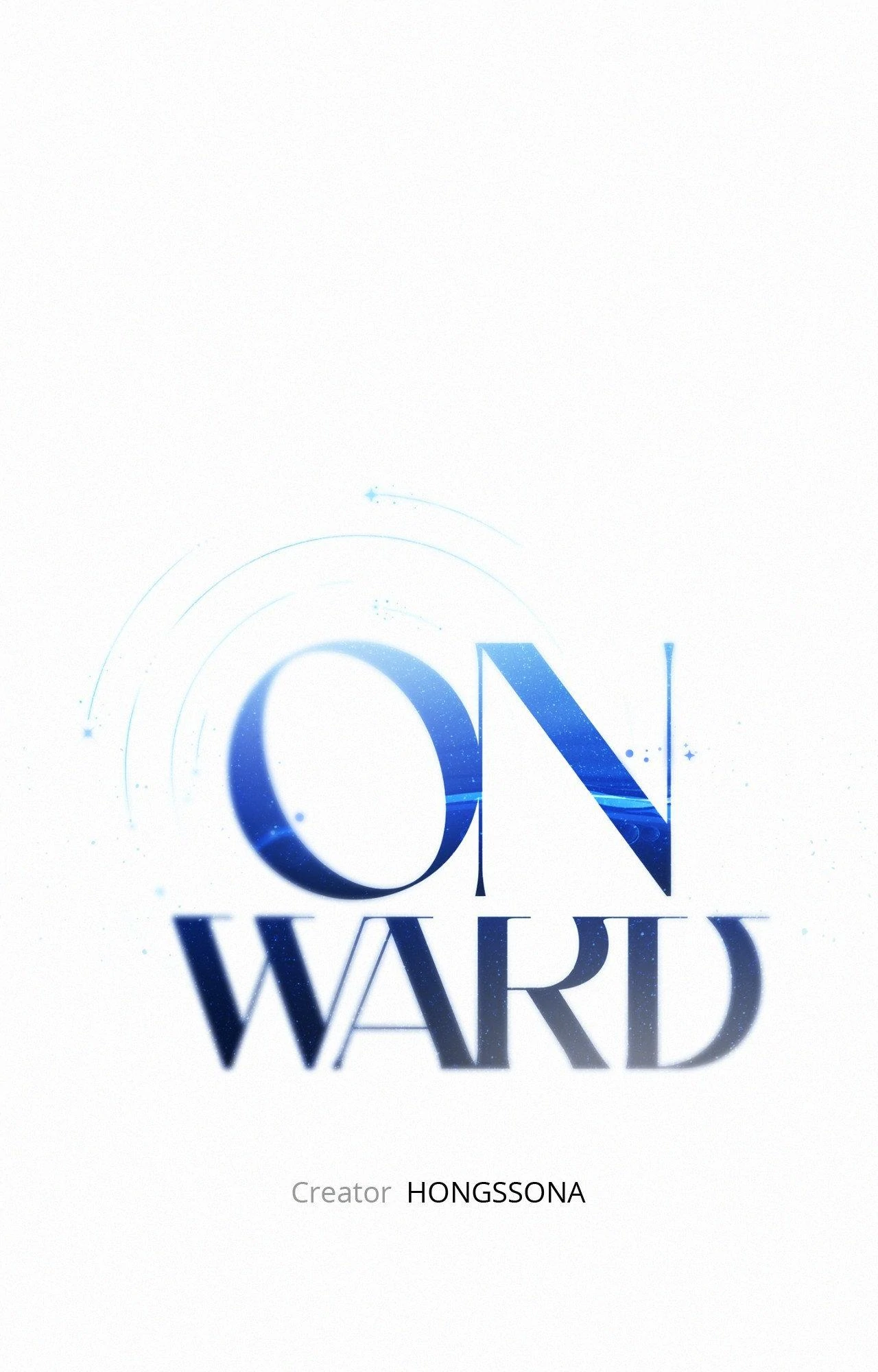 Onward (Official) - Side Story (22) manhwa