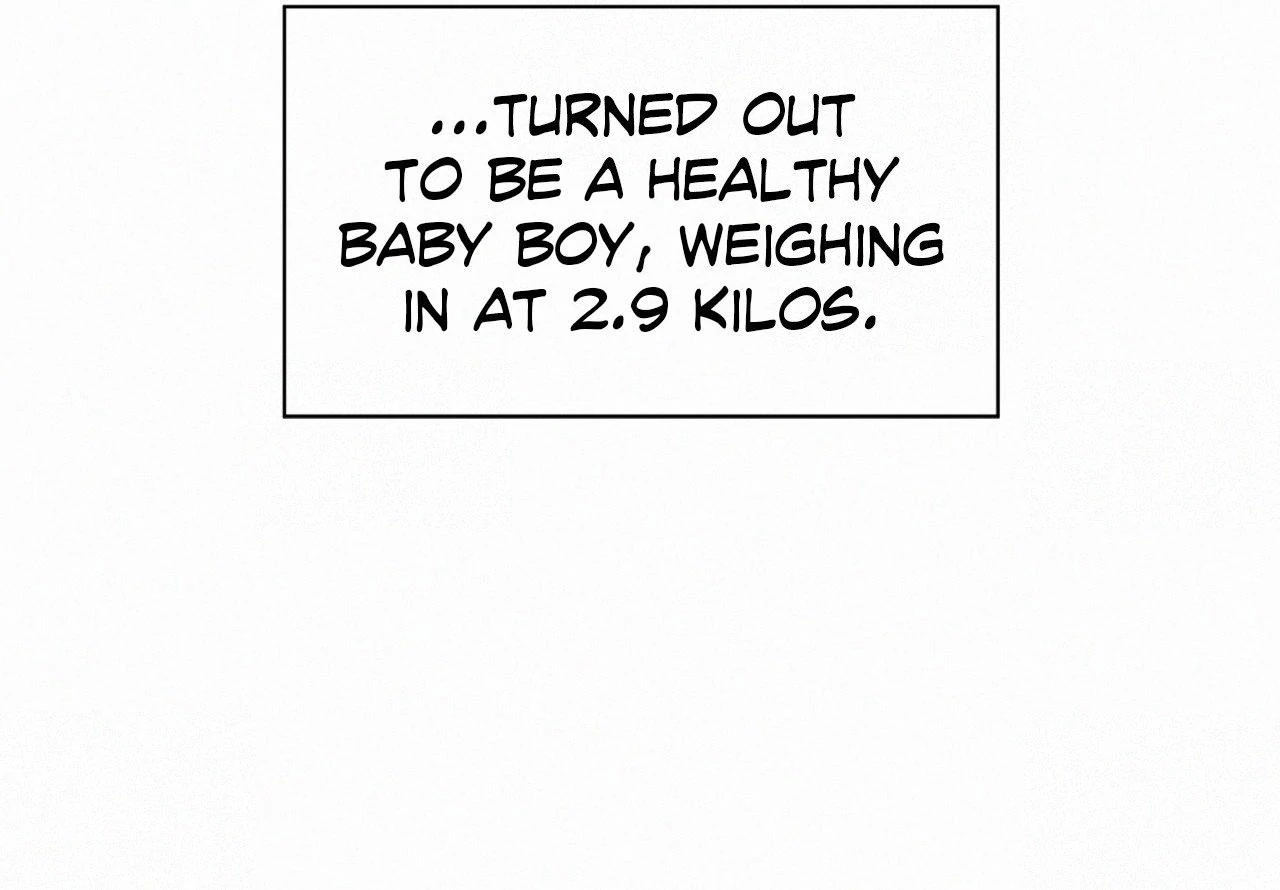 Onward (Official) - Side Story (22) manhwa