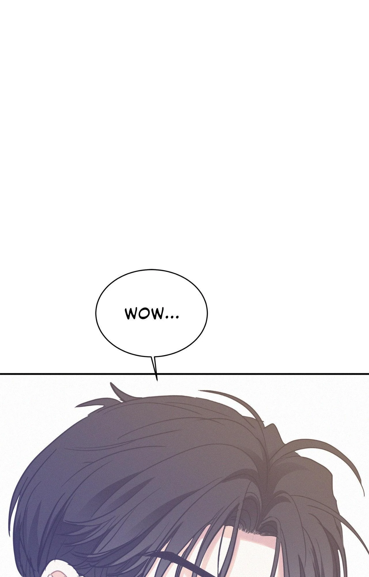 Onward (Official) - Side Story (22) manhwa