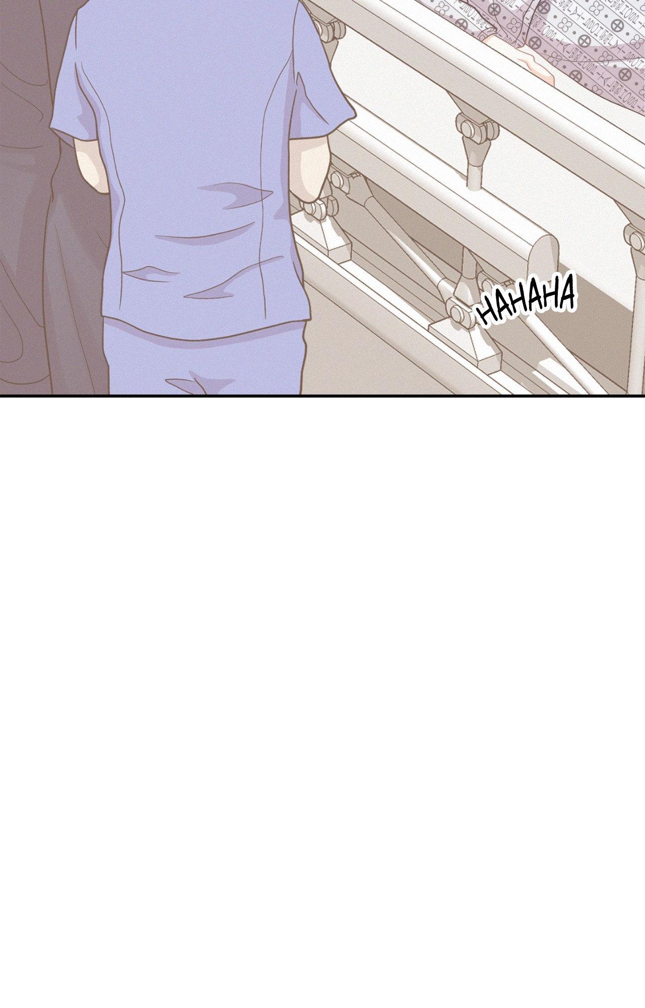 Onward (Official) - Side Story (22) manhwa