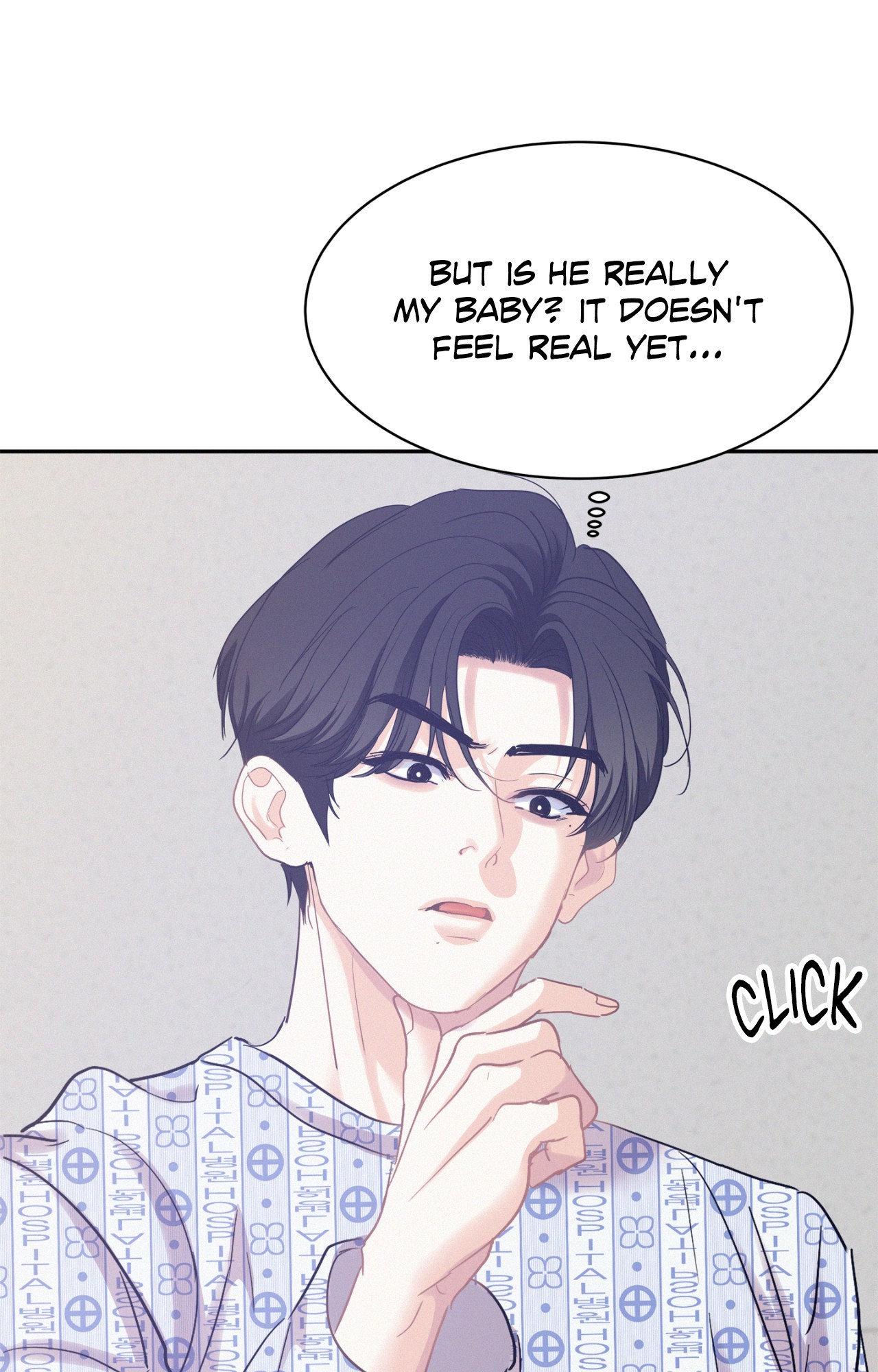 Onward (Official) - Side Story (22) manhwa