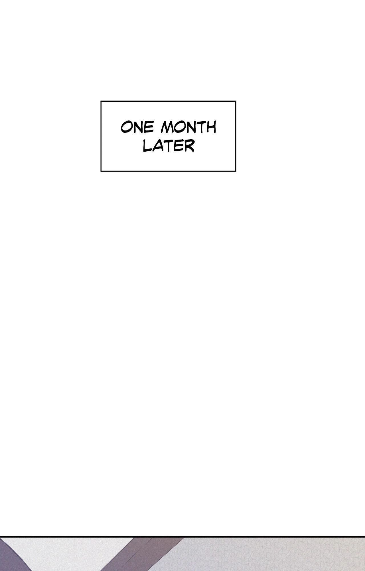 Onward (Official) - Side Story (22) manhwa