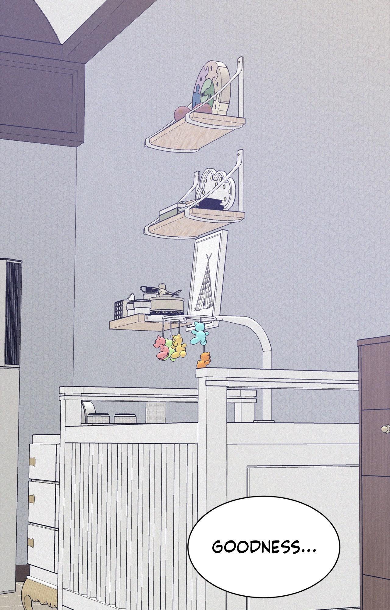 Onward (Official) - Side Story (22) manhwa