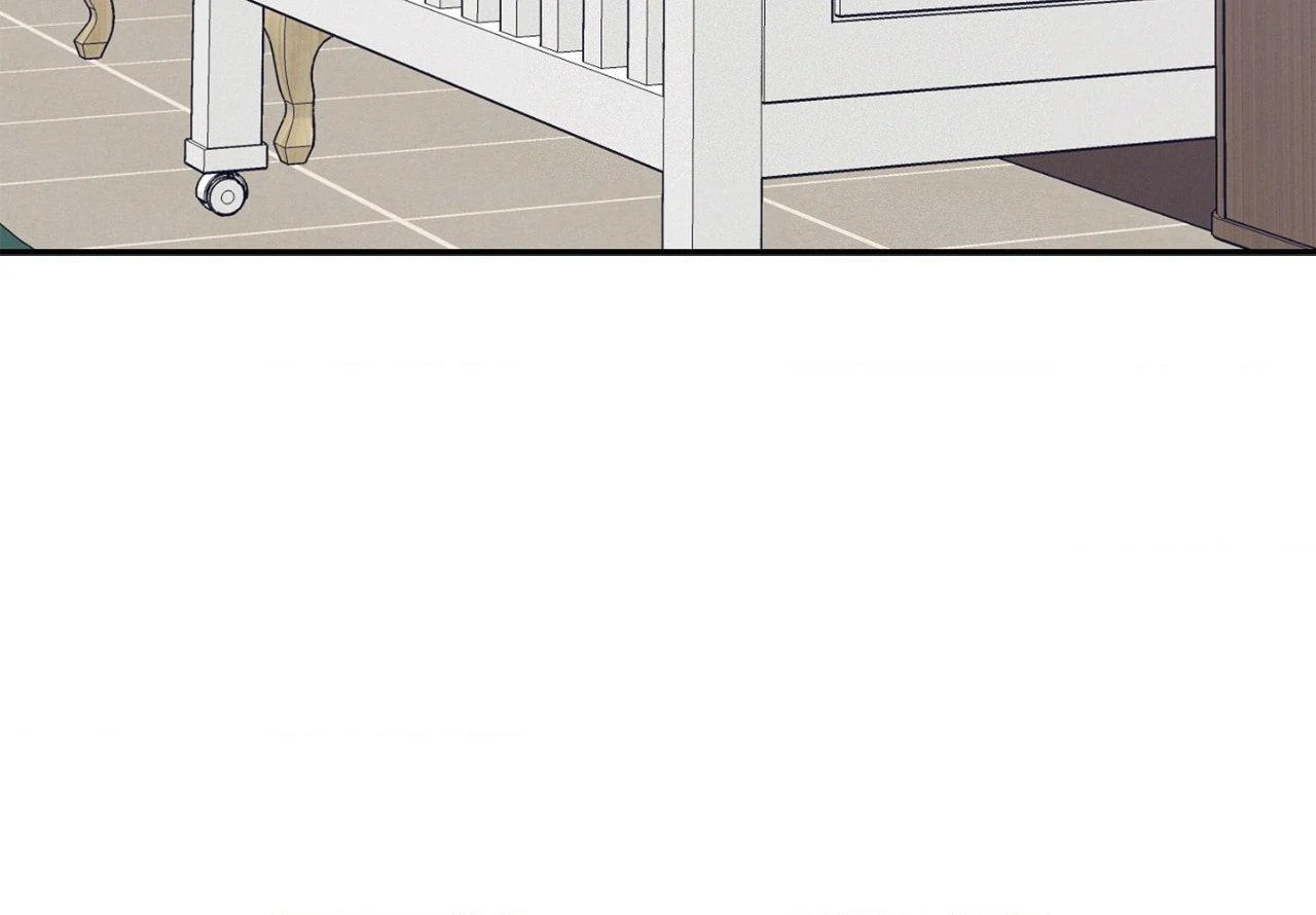 Onward (Official) - Side Story (22) manhwa