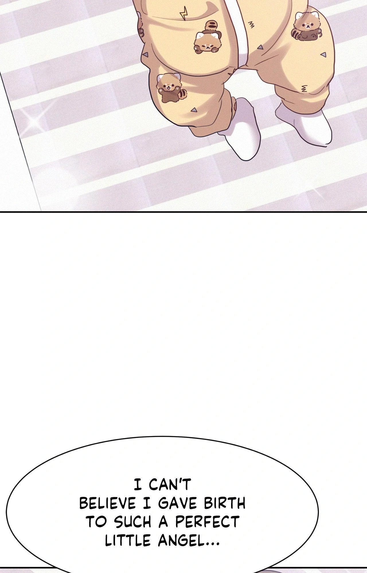 Onward (Official) - Side Story (22) manhwa