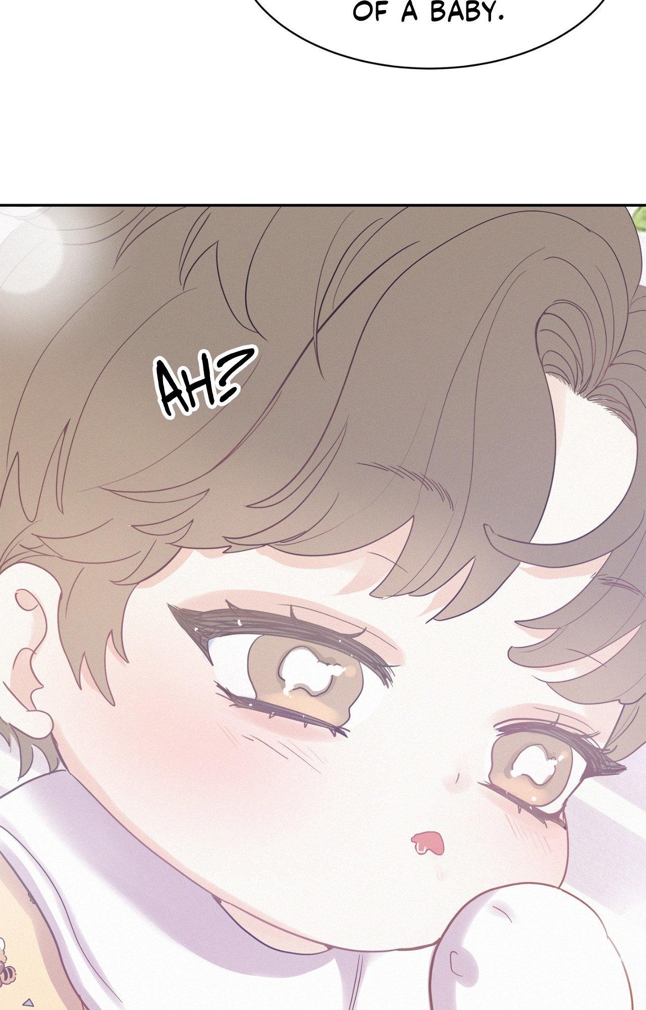 Onward (Official) - Side Story (22) manhwa