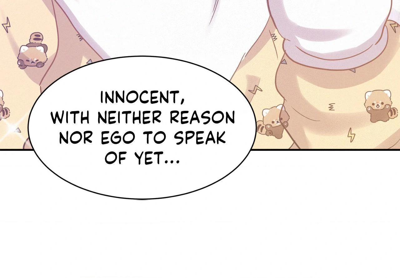 Onward (Official) - Side Story (22) manhwa