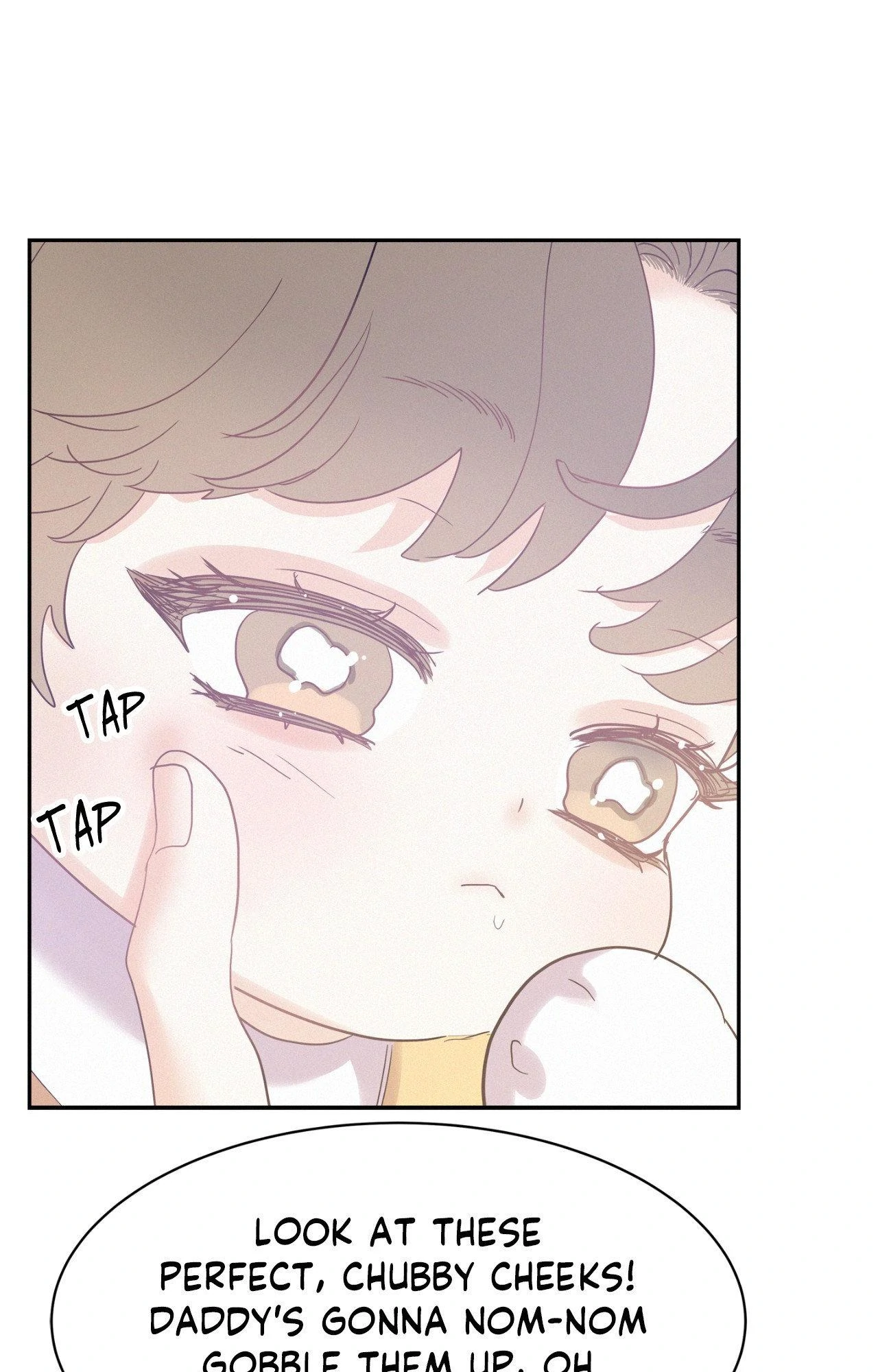 Onward (Official) - Side Story (22) manhwa