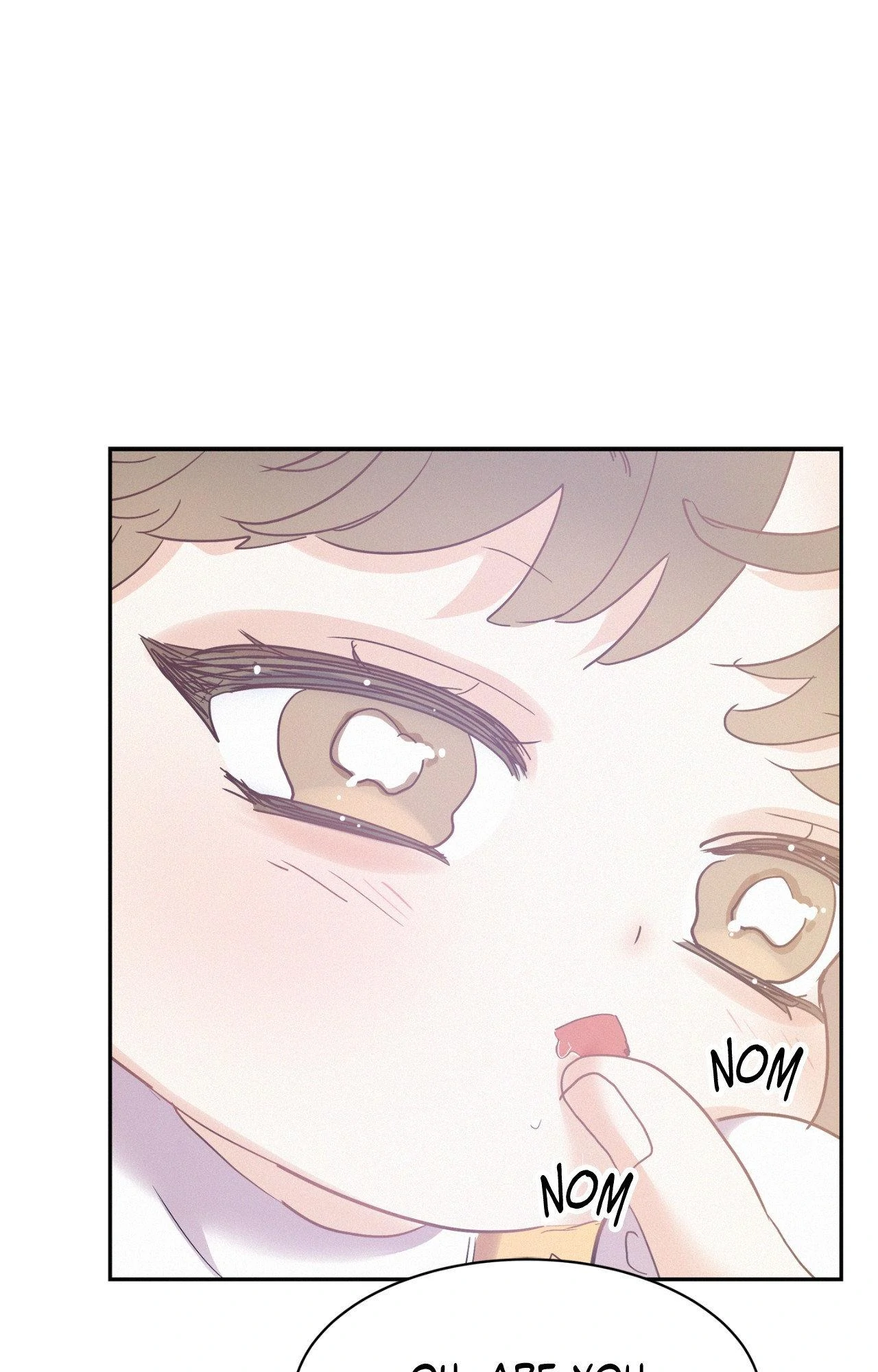 Onward (Official) - Side Story (22) manhwa