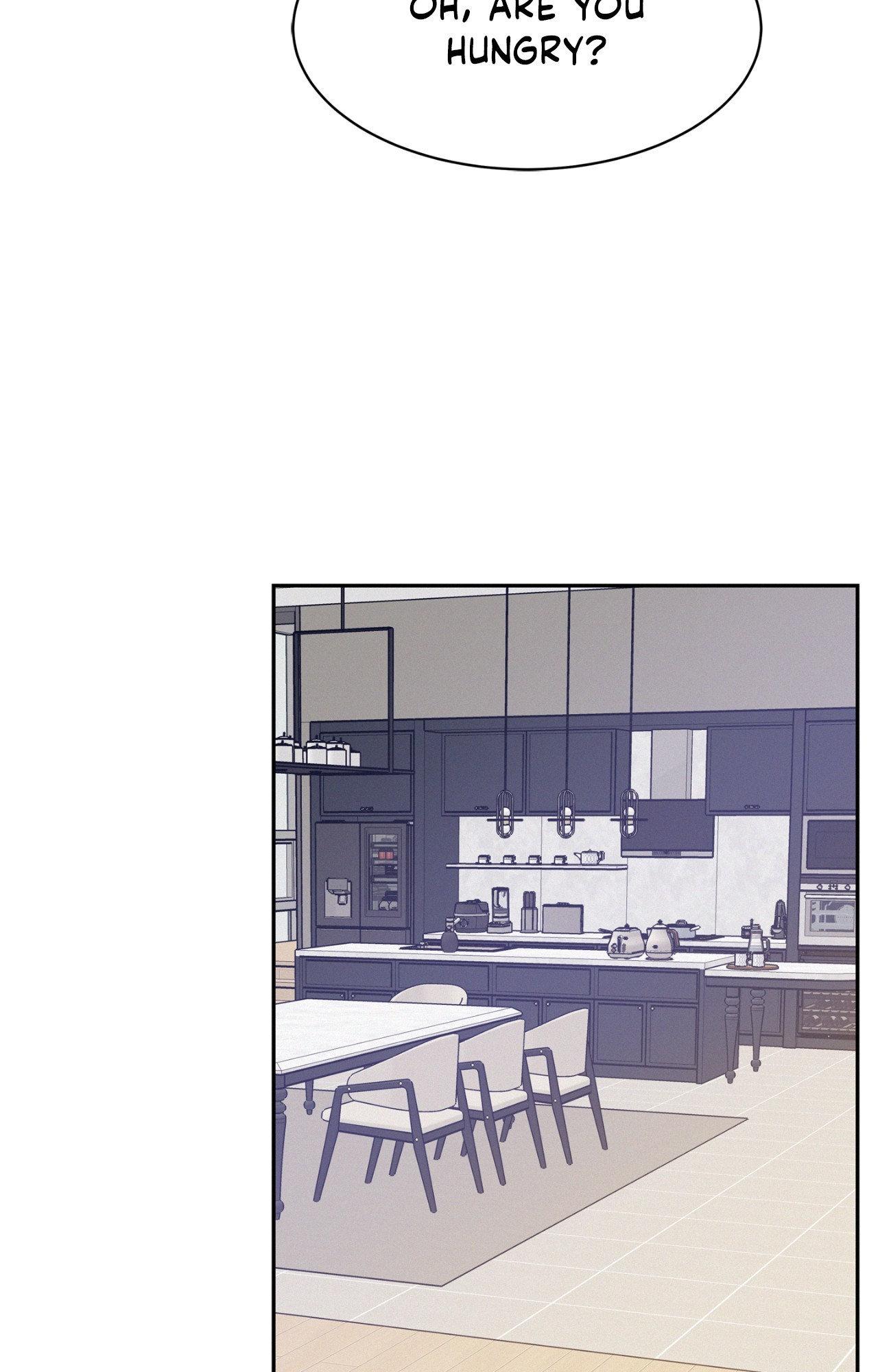 Onward (Official) - Side Story (22) manhwa