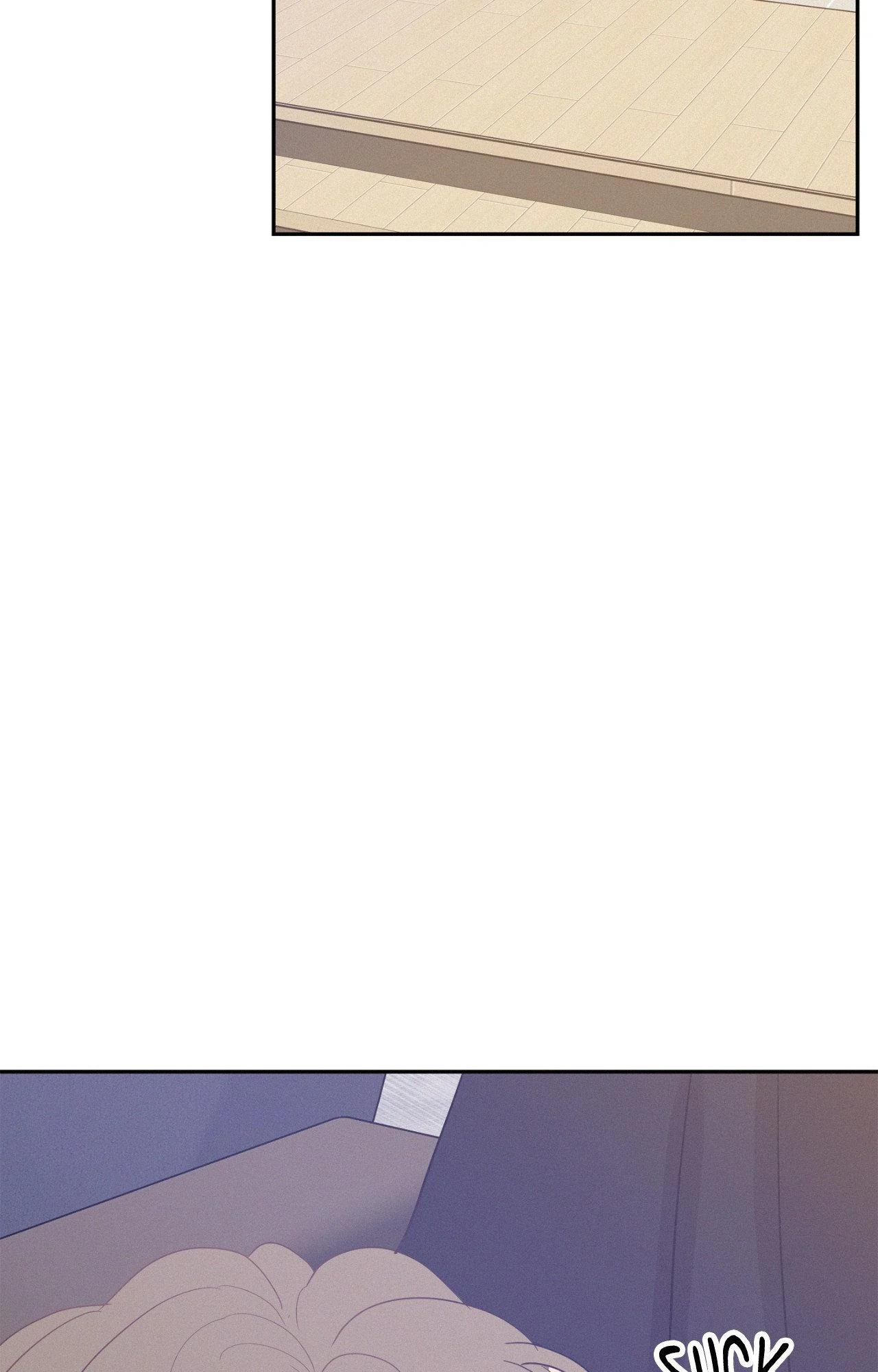 Onward (Official) - Side Story (22) manhwa