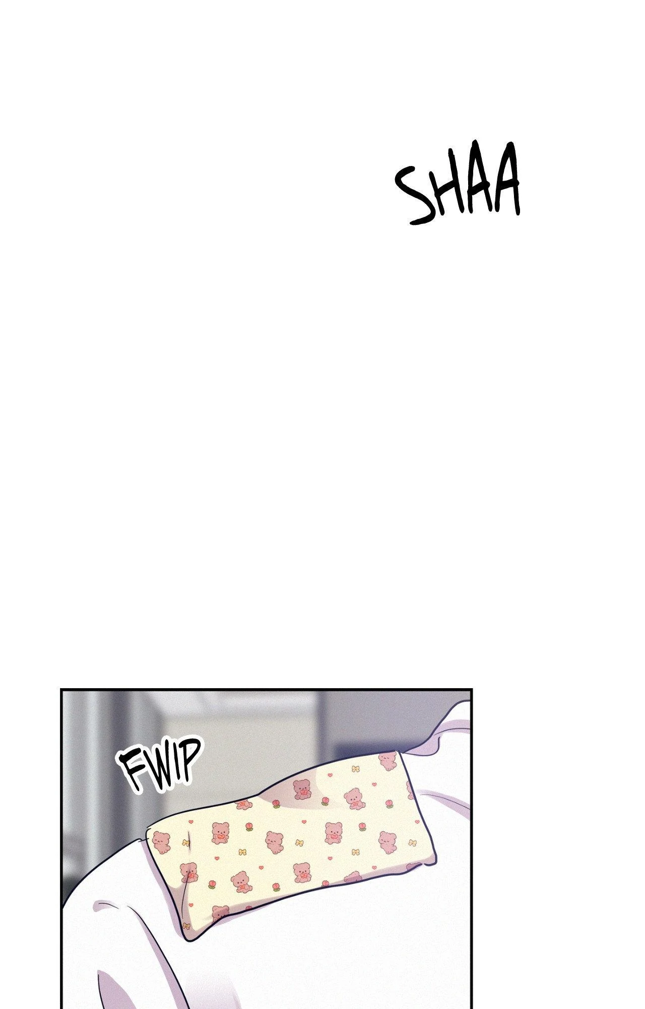 Onward (Official) - Side Story (22) manhwa