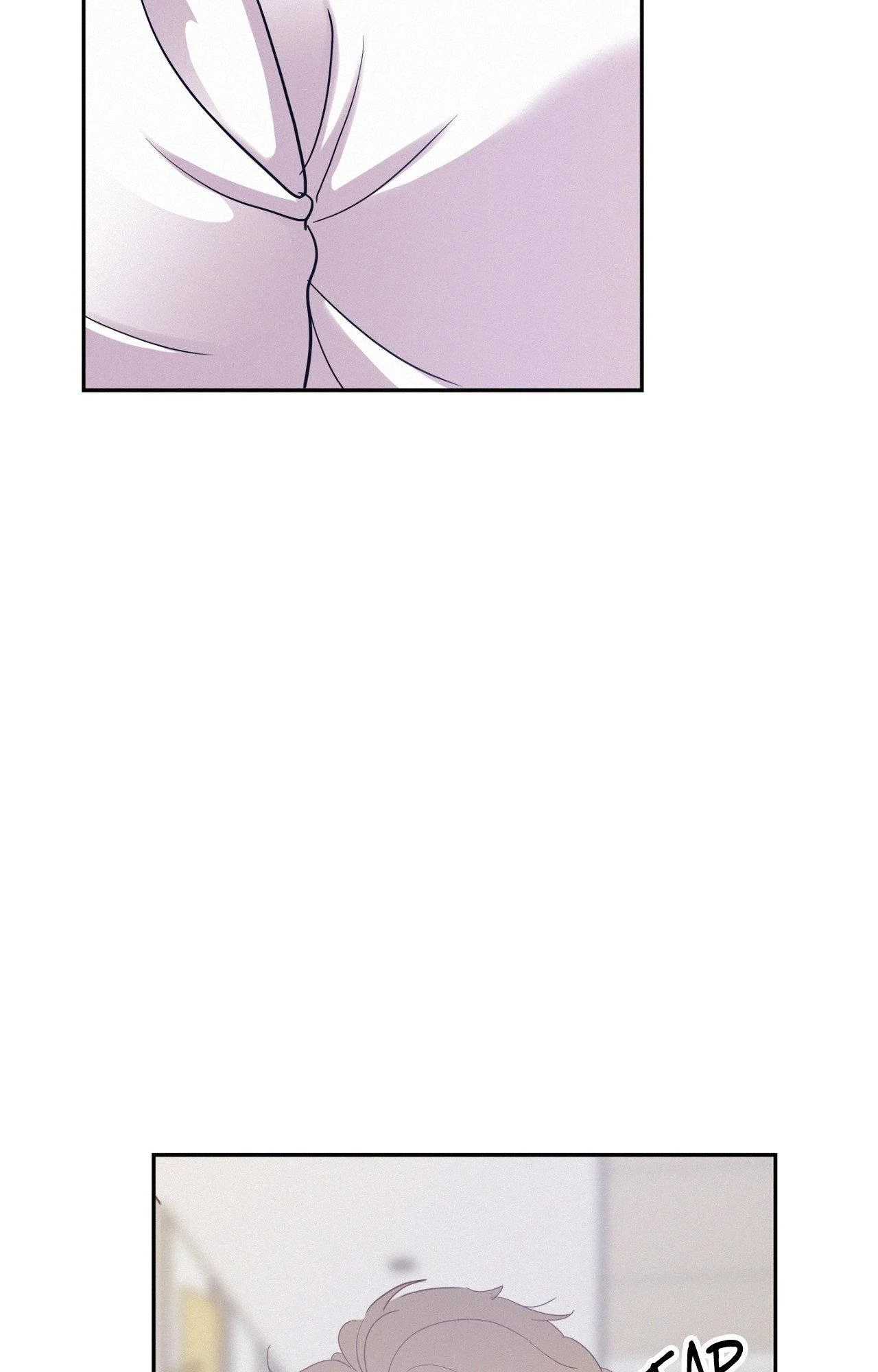 Onward (Official) - Side Story (22) manhwa