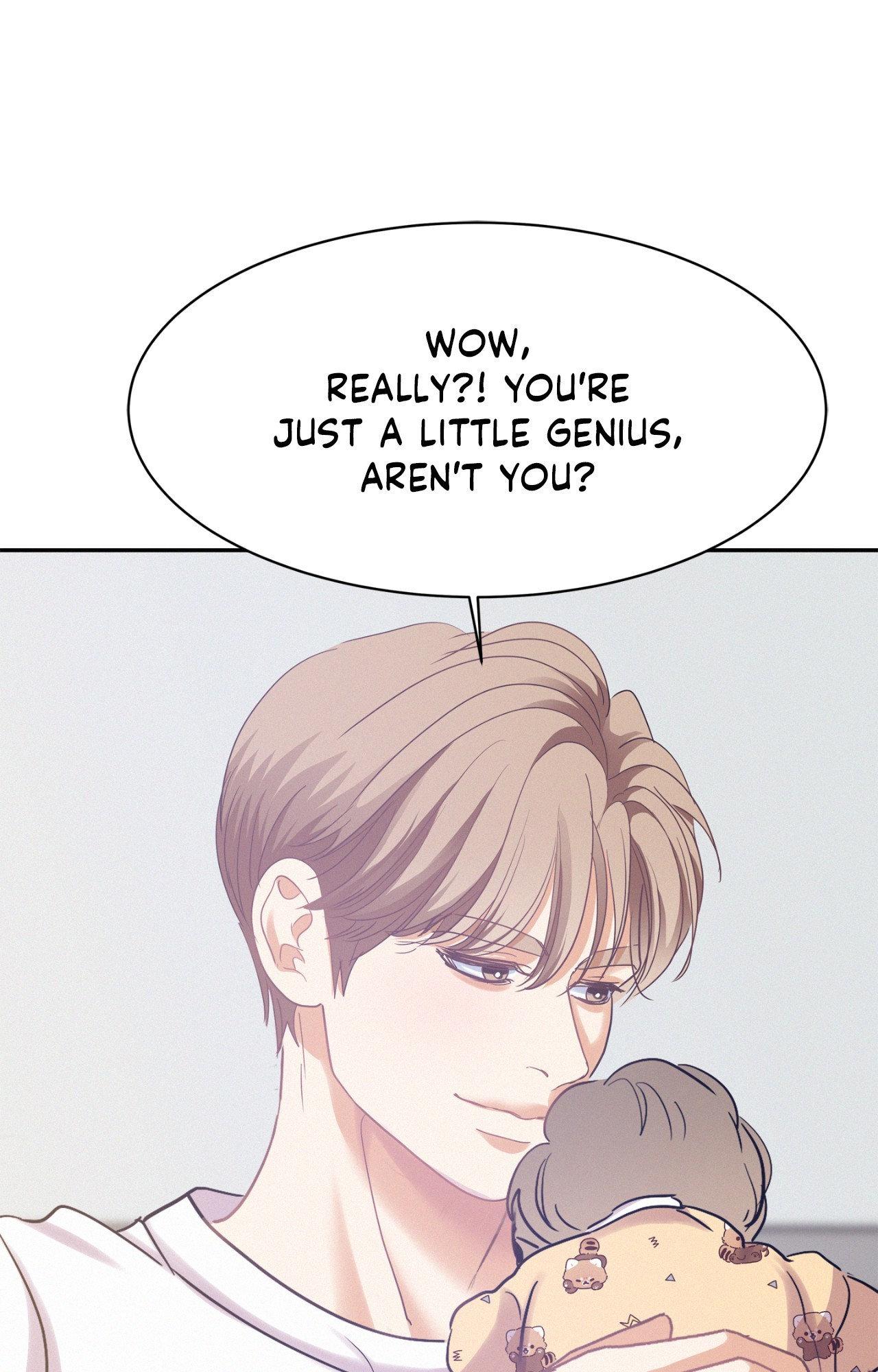 Onward (Official) - Side Story (22) manhwa