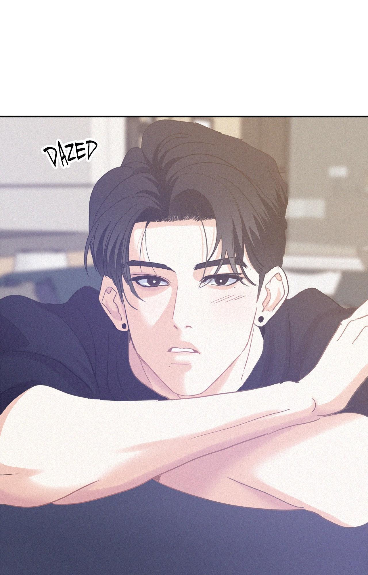 Onward (Official) - Side Story (22) manhwa