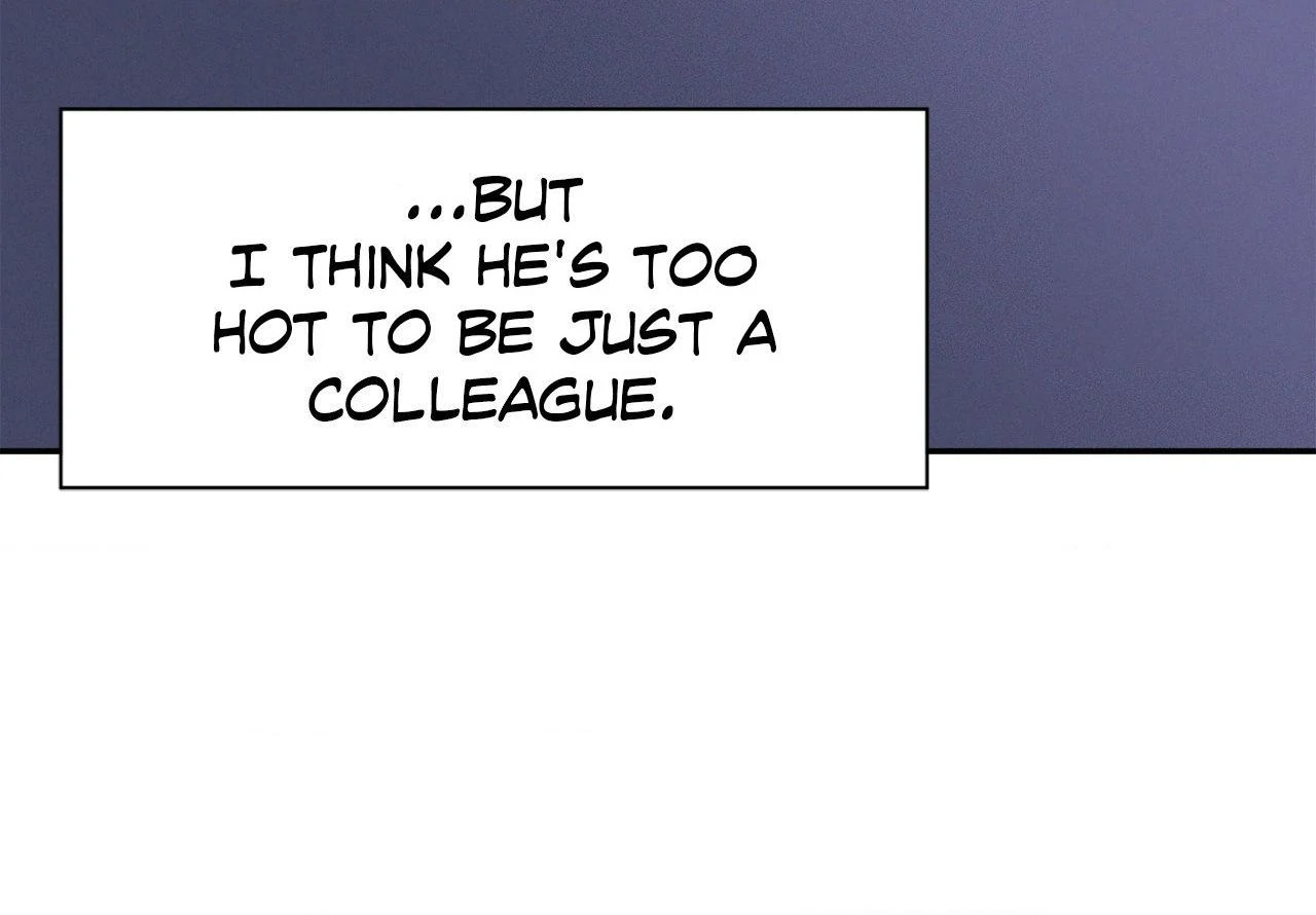 Onward (Official) - Side Story (22) manhwa