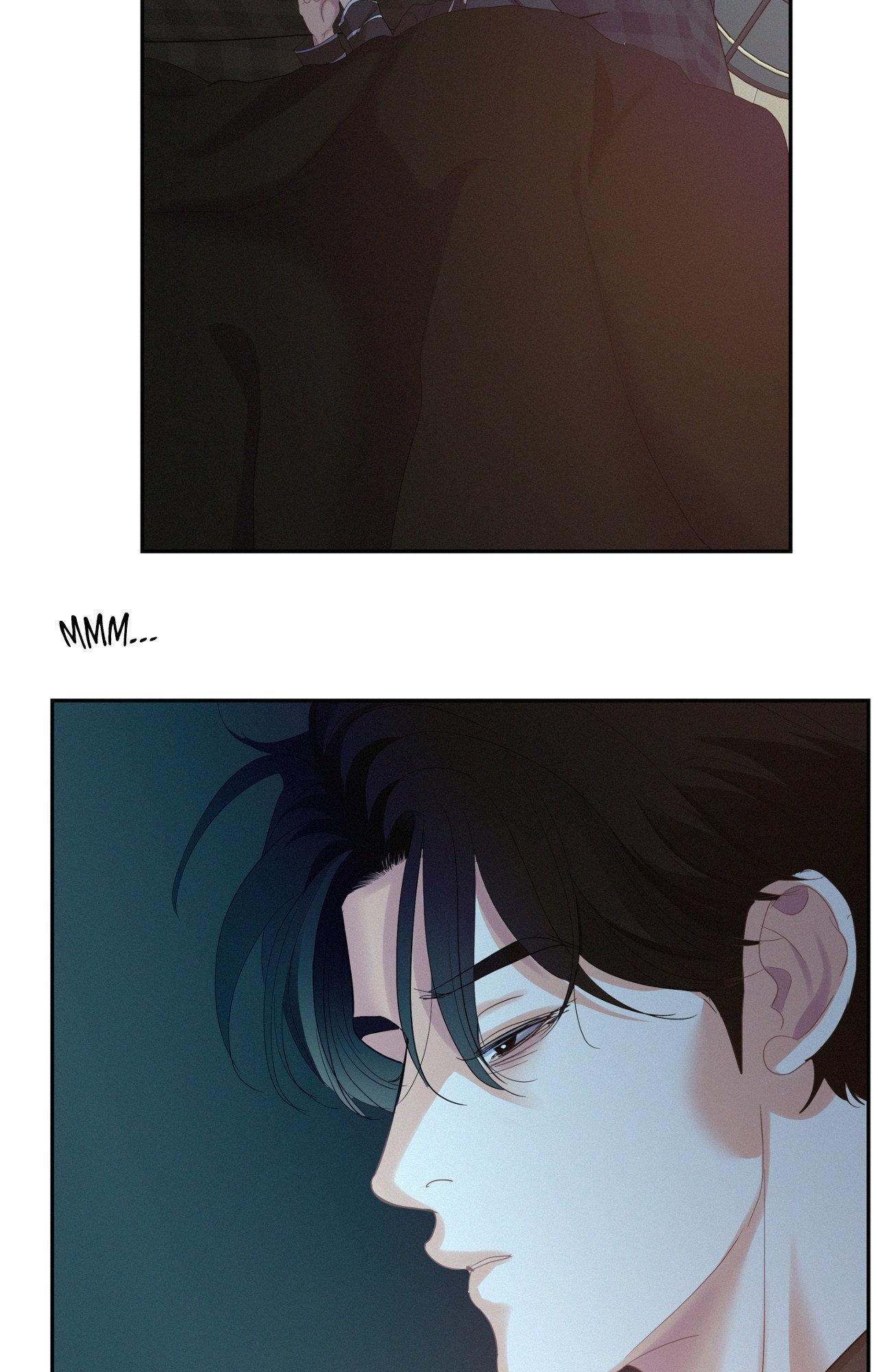 Onward (Official) - Side Story (22) manhwa
