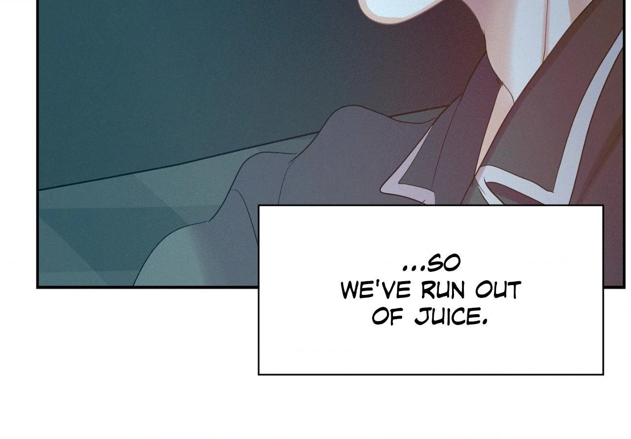 Onward (Official) - Side Story (22) manhwa