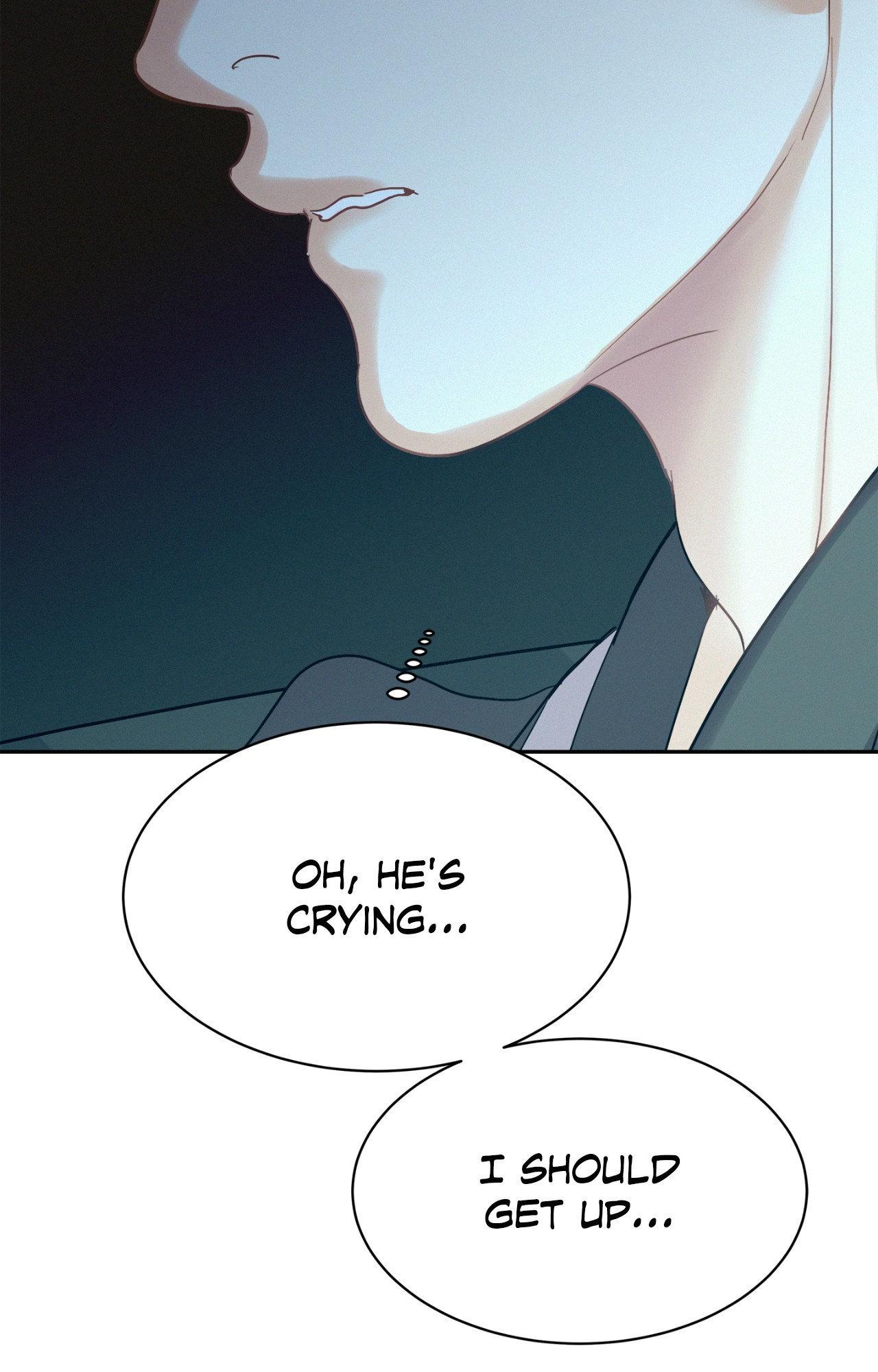 Onward (Official) - Side Story (22) manhwa