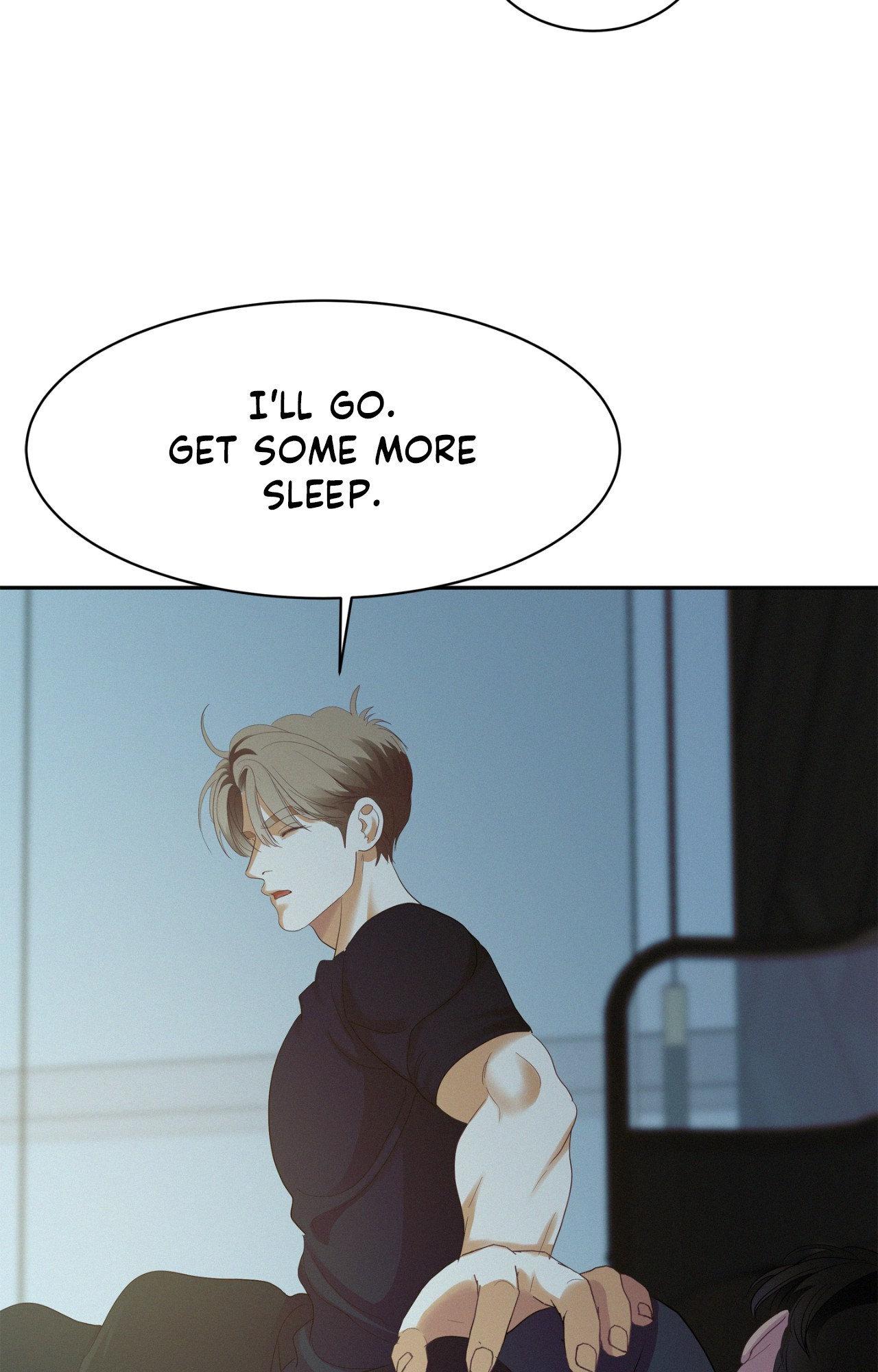 Onward (Official) - Side Story (22) manhwa