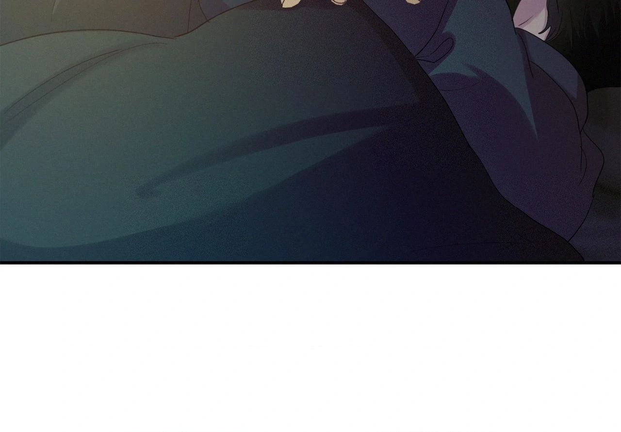 Onward (Official) - Side Story (22) manhwa