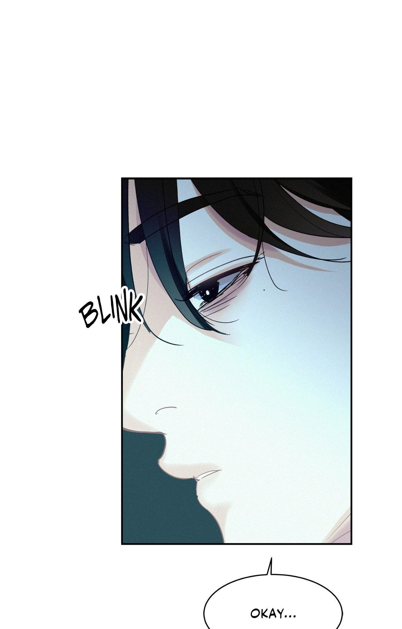 Onward (Official) - Side Story (22) manhwa