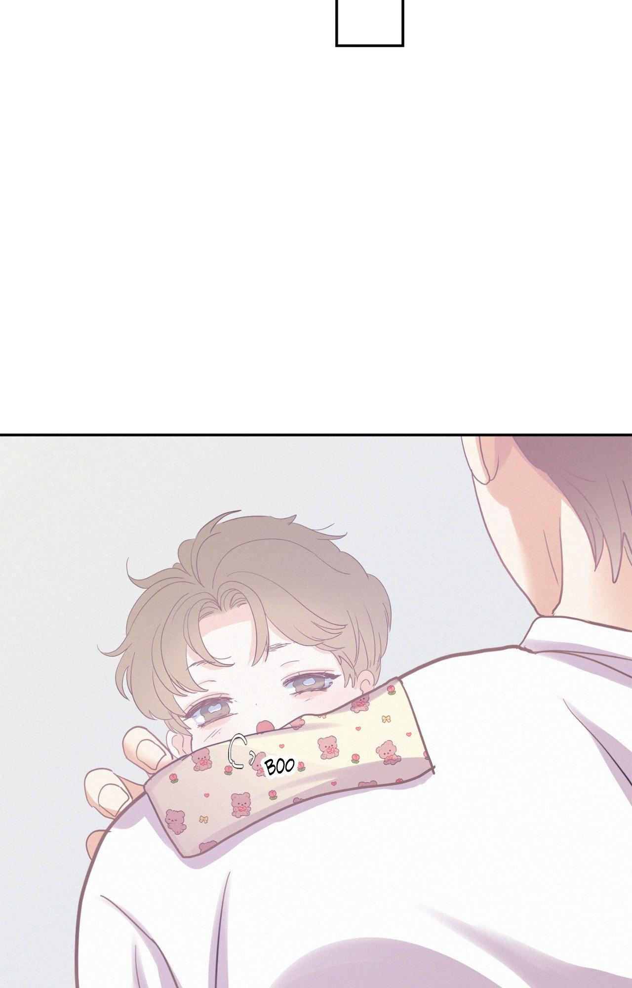 Onward (Official) - Side Story (22) manhwa